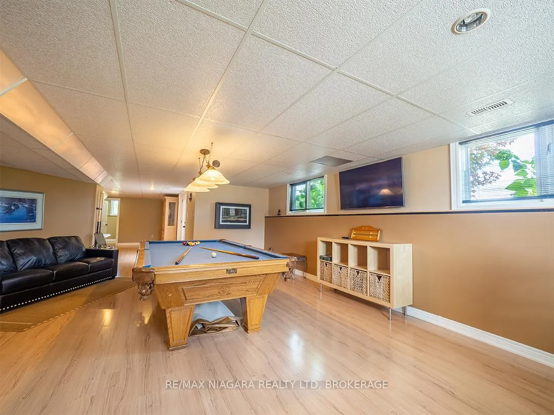 Photo 34 of 20219 Youngs Road S, Wainfleet, Marshville/Winger — HOMEH