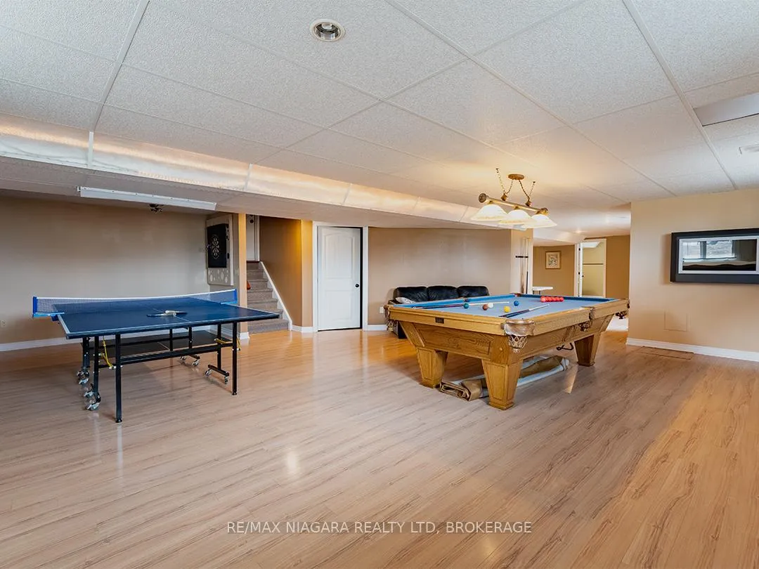 Photo 37 of 20219 Youngs Road S, Wainfleet, Marshville/Winger — HOMEH