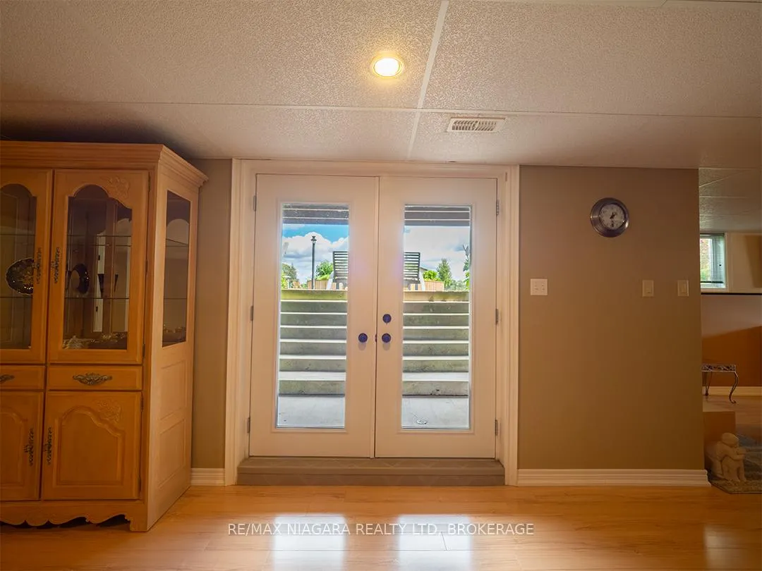 Photo 38 of 20219 Youngs Road S, Wainfleet, Marshville/Winger — HOMEH