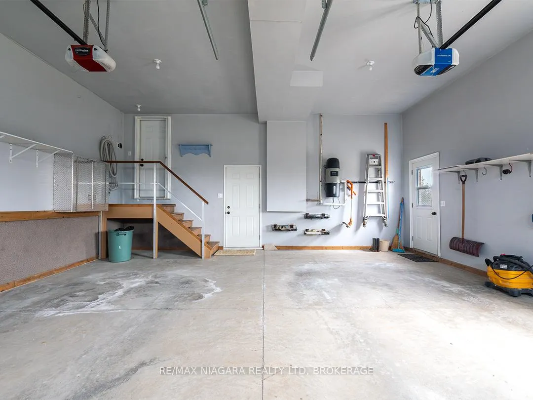 Photo 42 of 20219 Youngs Road S, Wainfleet, Marshville/Winger — HOMEH