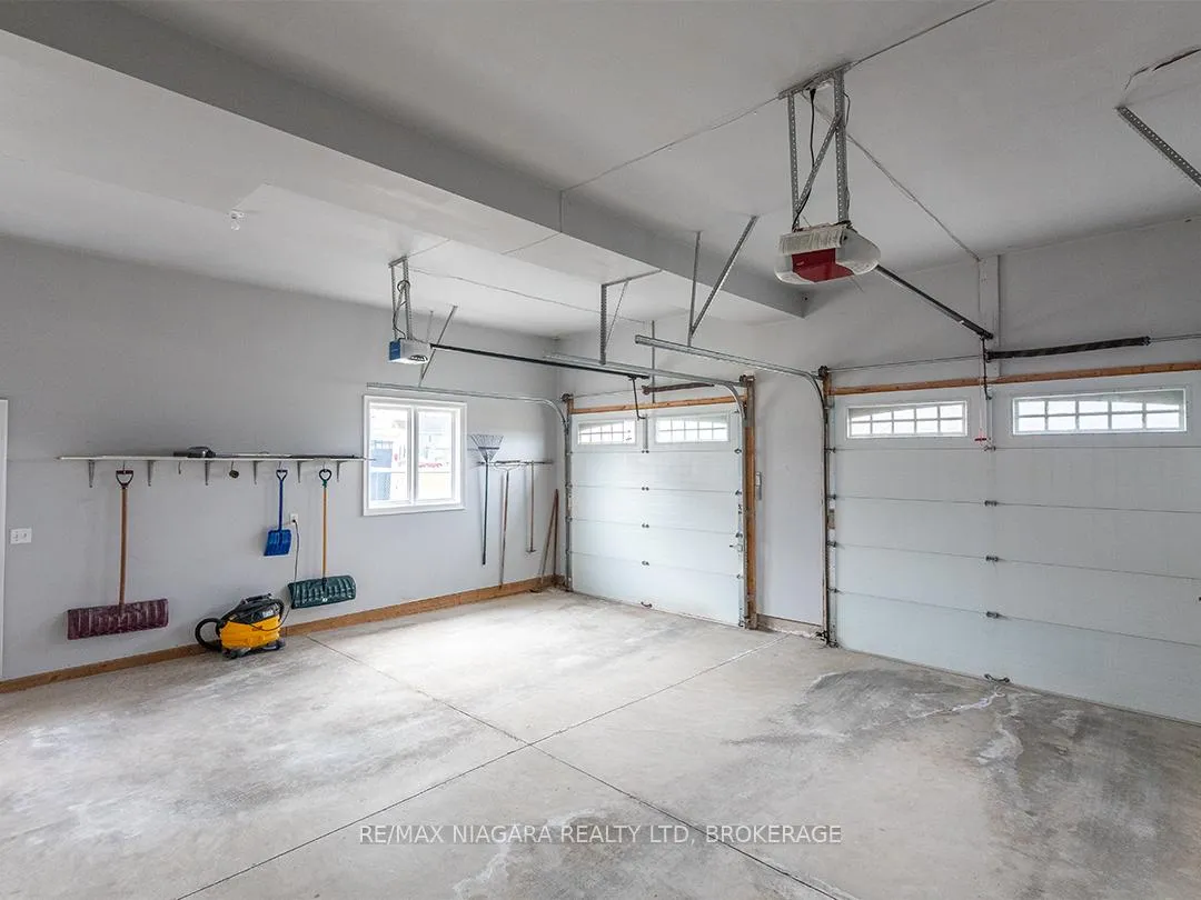 Photo 43 of 20219 Youngs Road S, Wainfleet, Marshville/Winger — HOMEH
