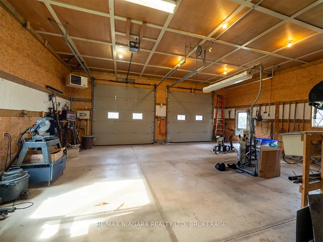 Photo 44 of 20219 Youngs Road S, Wainfleet, Marshville/Winger — HOMEH