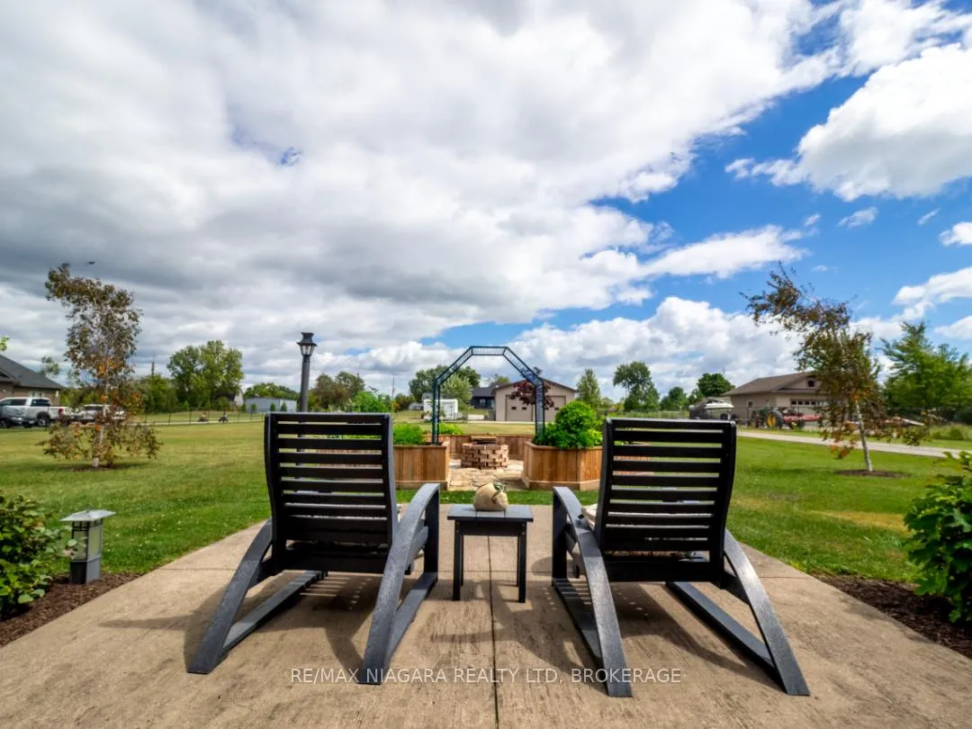 Photo 46 of 20219 Youngs Road S, Wainfleet, Marshville/Winger — HOMEH