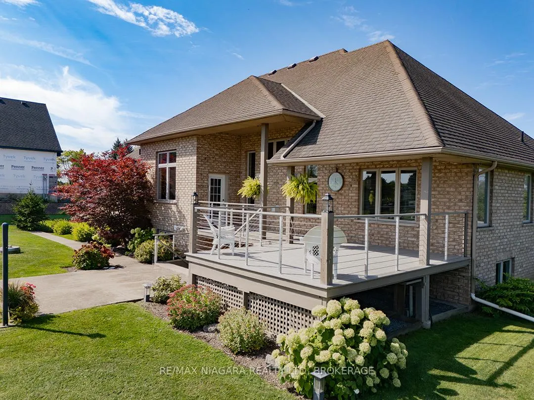 Photo 48 of 20219 Youngs Road S, Wainfleet, Marshville/Winger — HOMEH