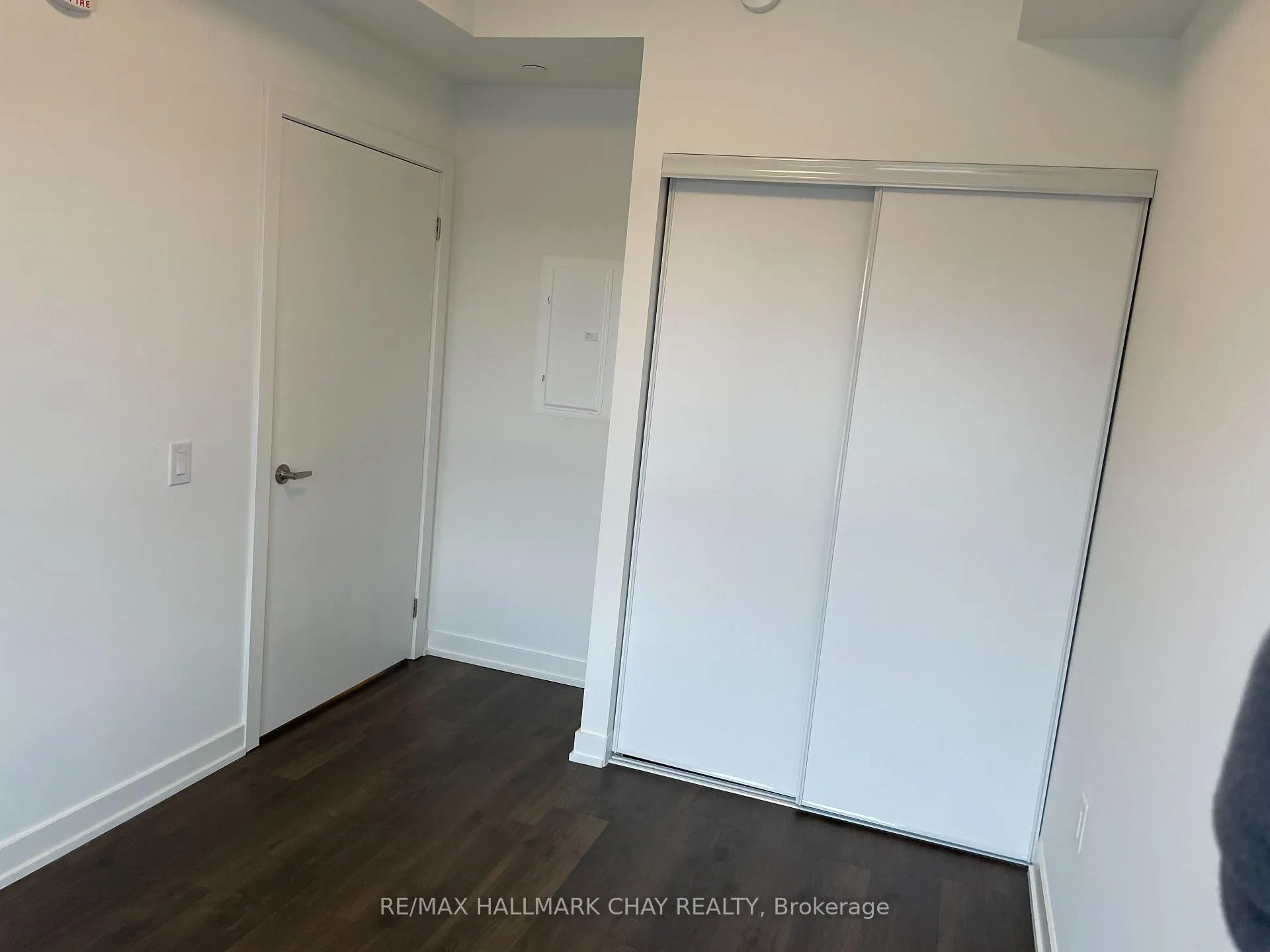 Photo 14 of Unit 202, 56 Lakeside Terrace, Barrie, Little Lake — HOMEH