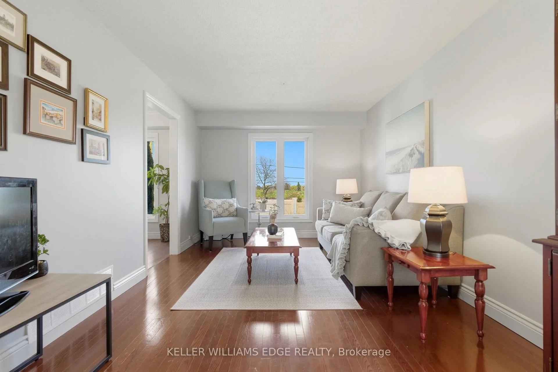 Photo 9 of 2376 Brunswick Court, Burlington, Brant Hills — HOMEH
