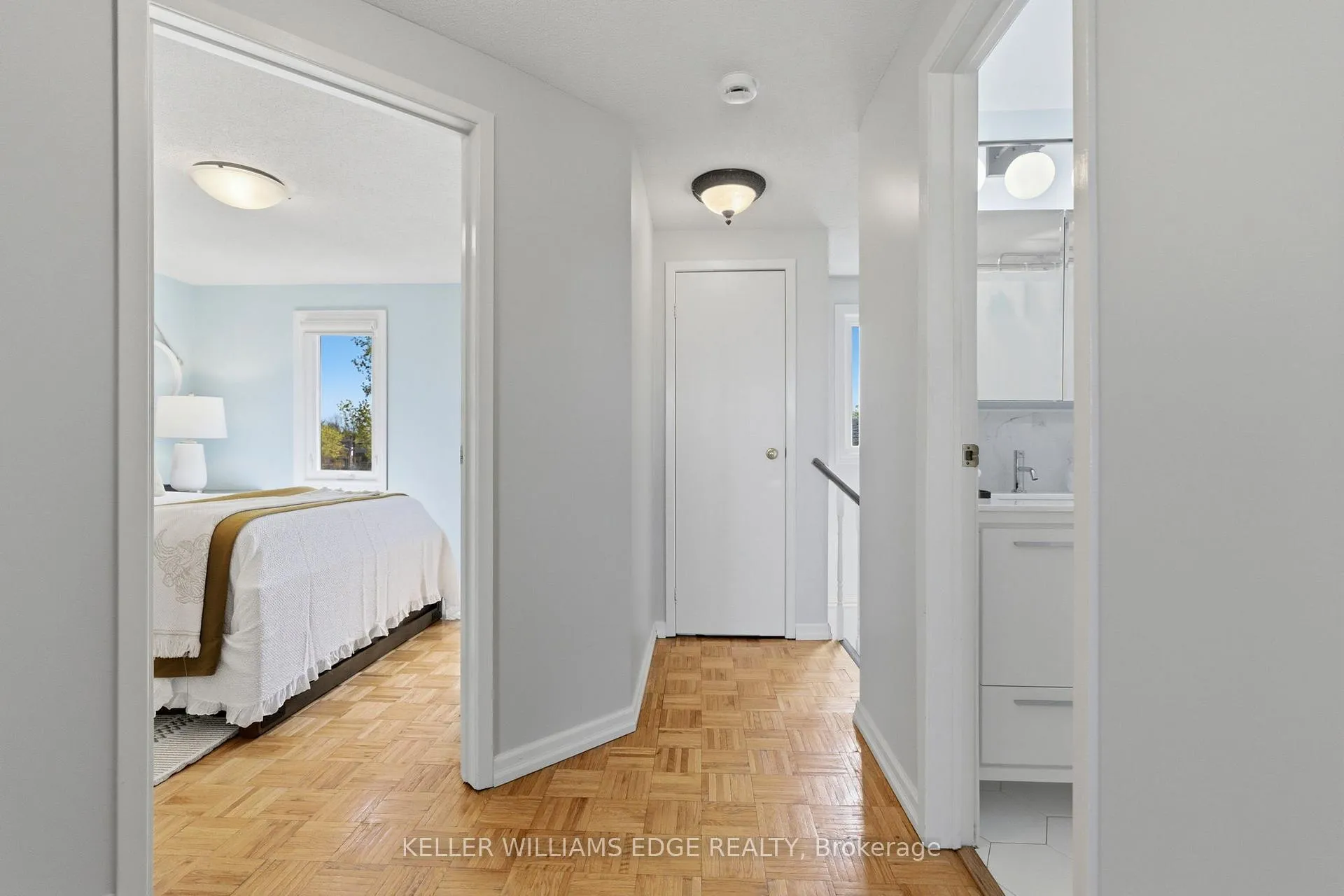 Photo 14 of 2376 Brunswick Court, Burlington, Brant Hills — HOMEH