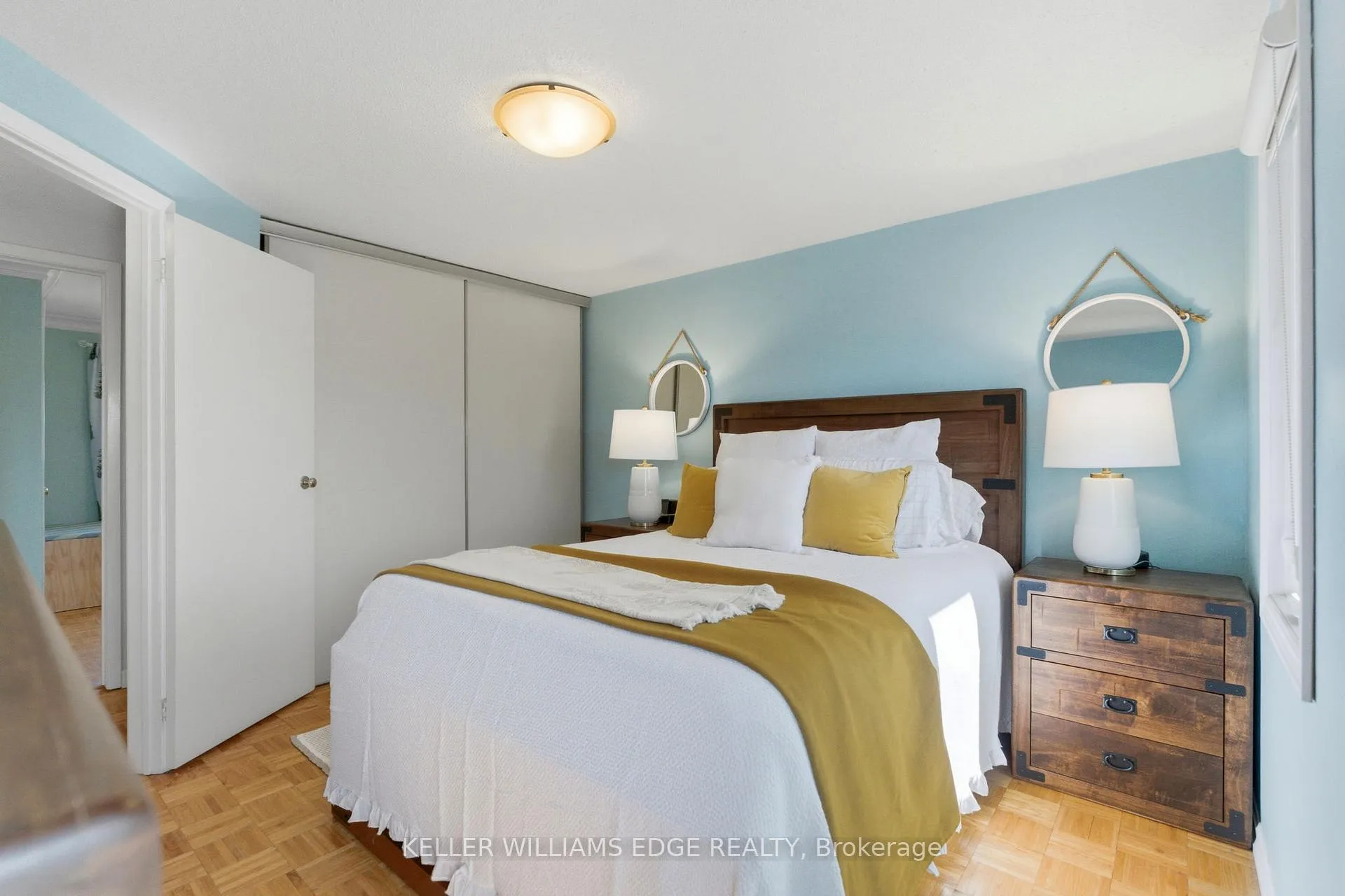 Photo 17 of 2376 Brunswick Court, Burlington, Brant Hills — HOMEH