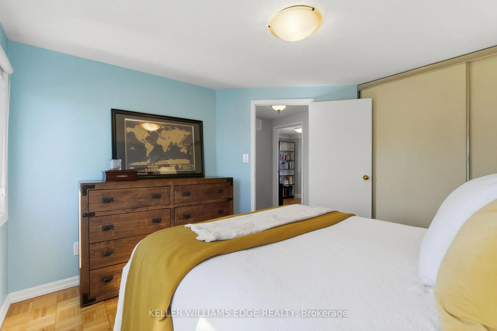 Photo 18 of 2376 Brunswick Court, Burlington, Brant Hills — HOMEH