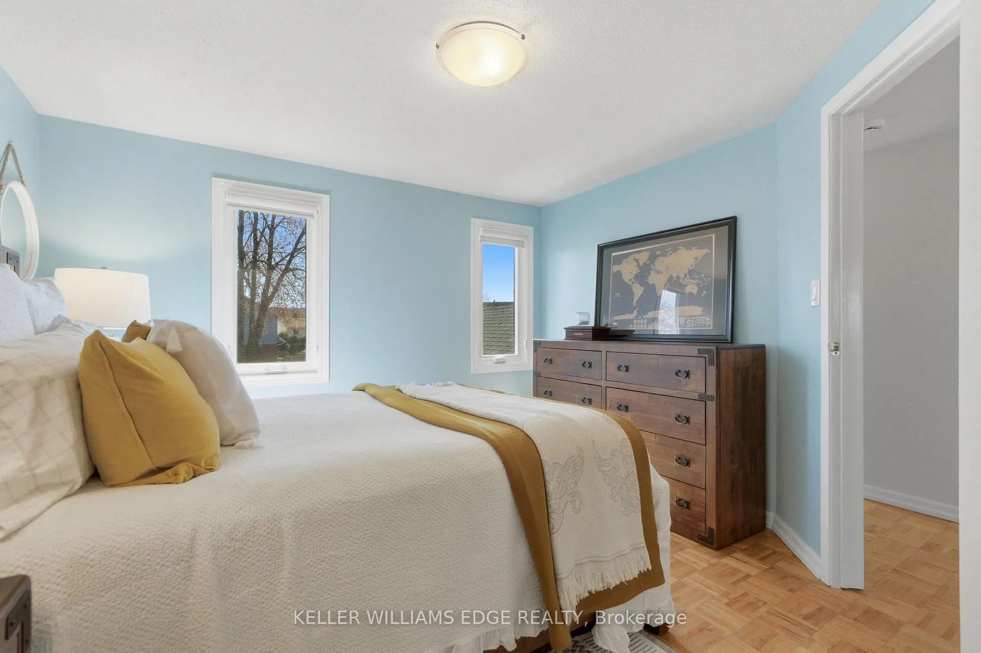 Photo 19 of 2376 Brunswick Court, Burlington, Brant Hills — HOMEH