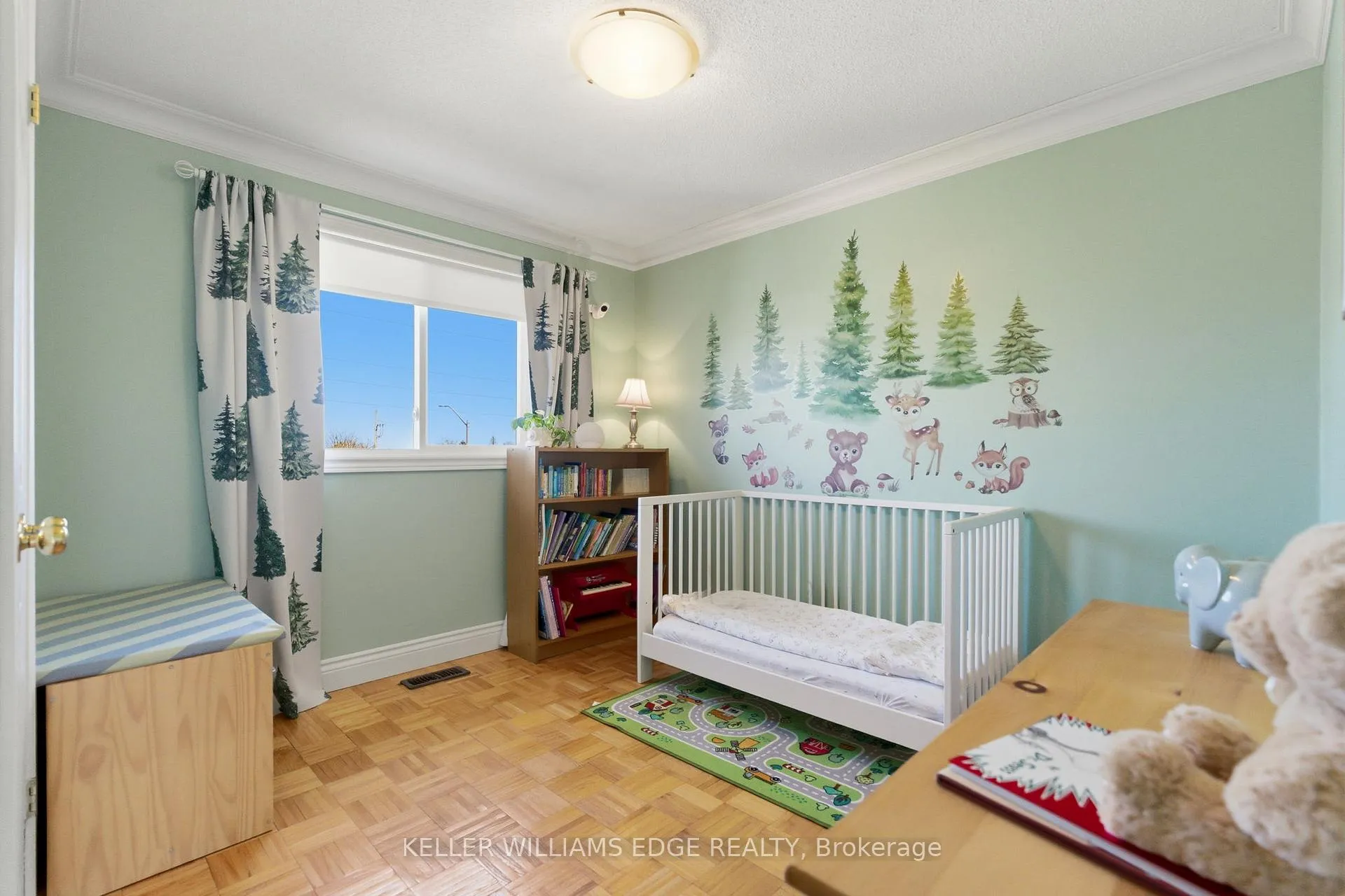 Photo 20 of 2376 Brunswick Court, Burlington, Brant Hills — HOMEH