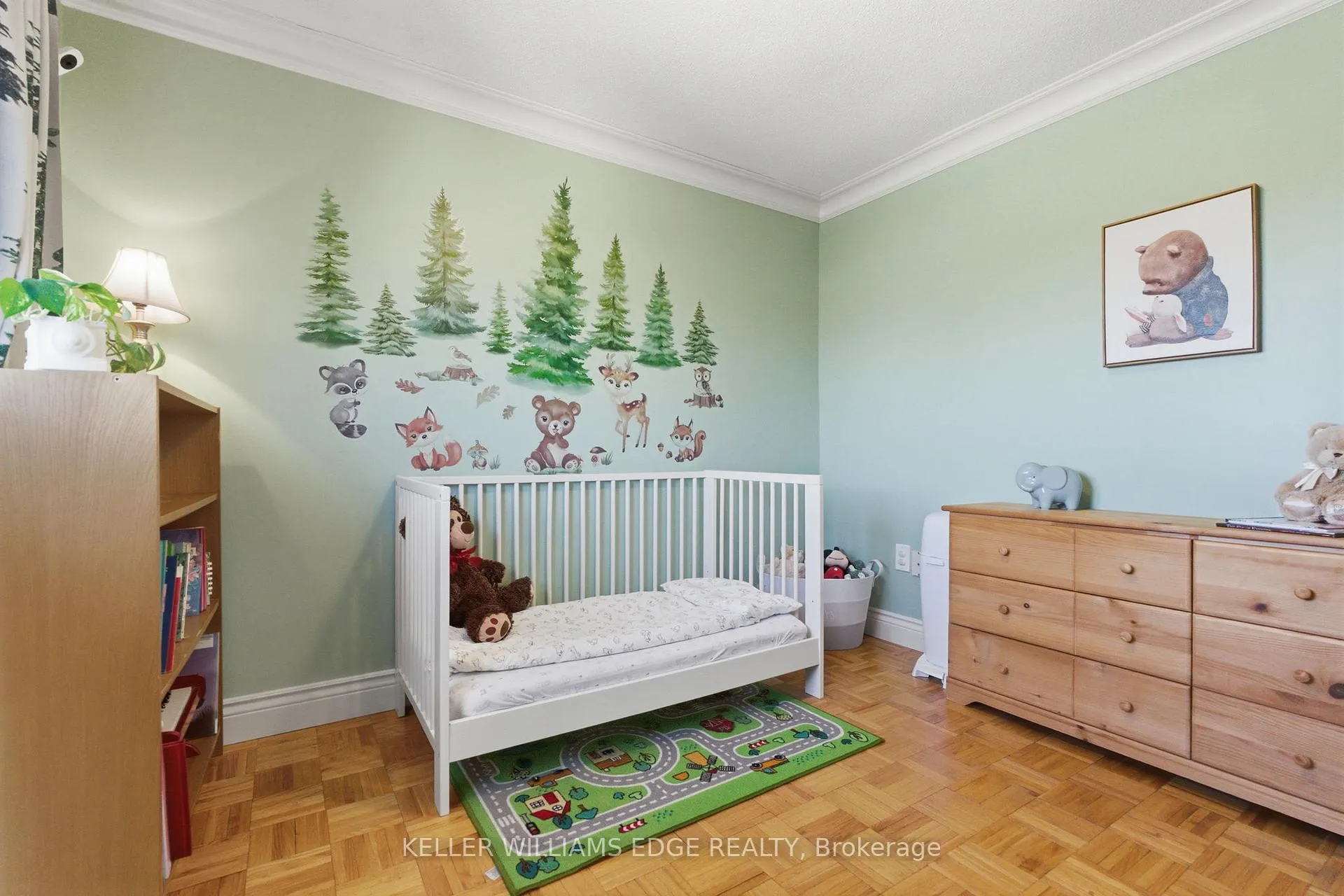 Photo 22 of 2376 Brunswick Court, Burlington, Brant Hills — HOMEH
