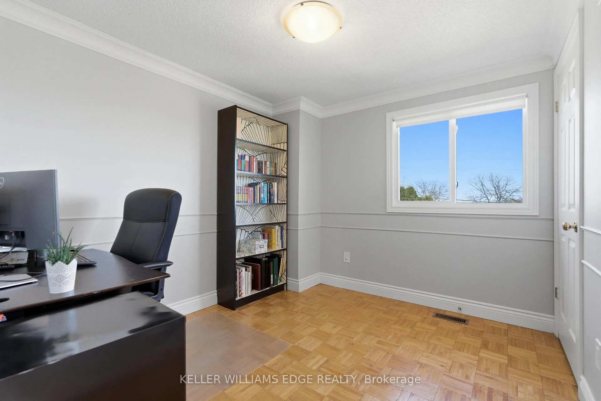 Photo 23 of 2376 Brunswick Court, Burlington, Brant Hills — HOMEH