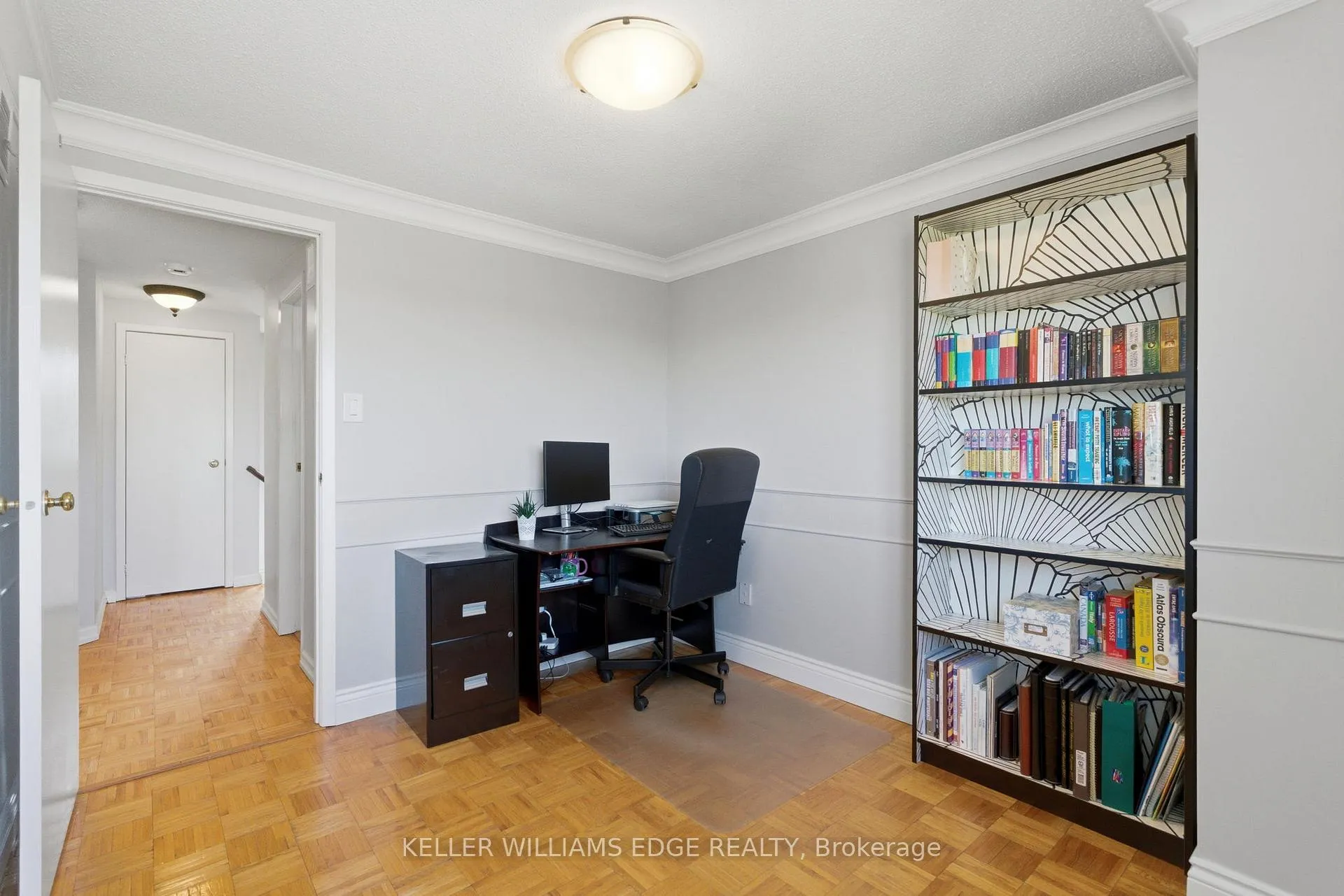 Photo 24 of 2376 Brunswick Court, Burlington, Brant Hills — HOMEH