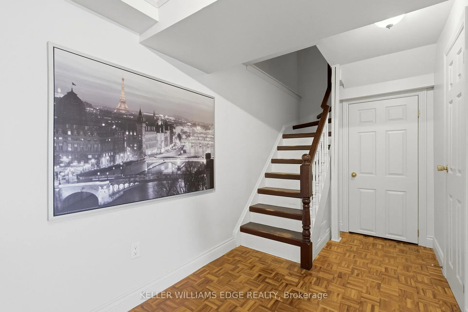 Photo 25 of 2376 Brunswick Court, Burlington, Brant Hills — HOMEH