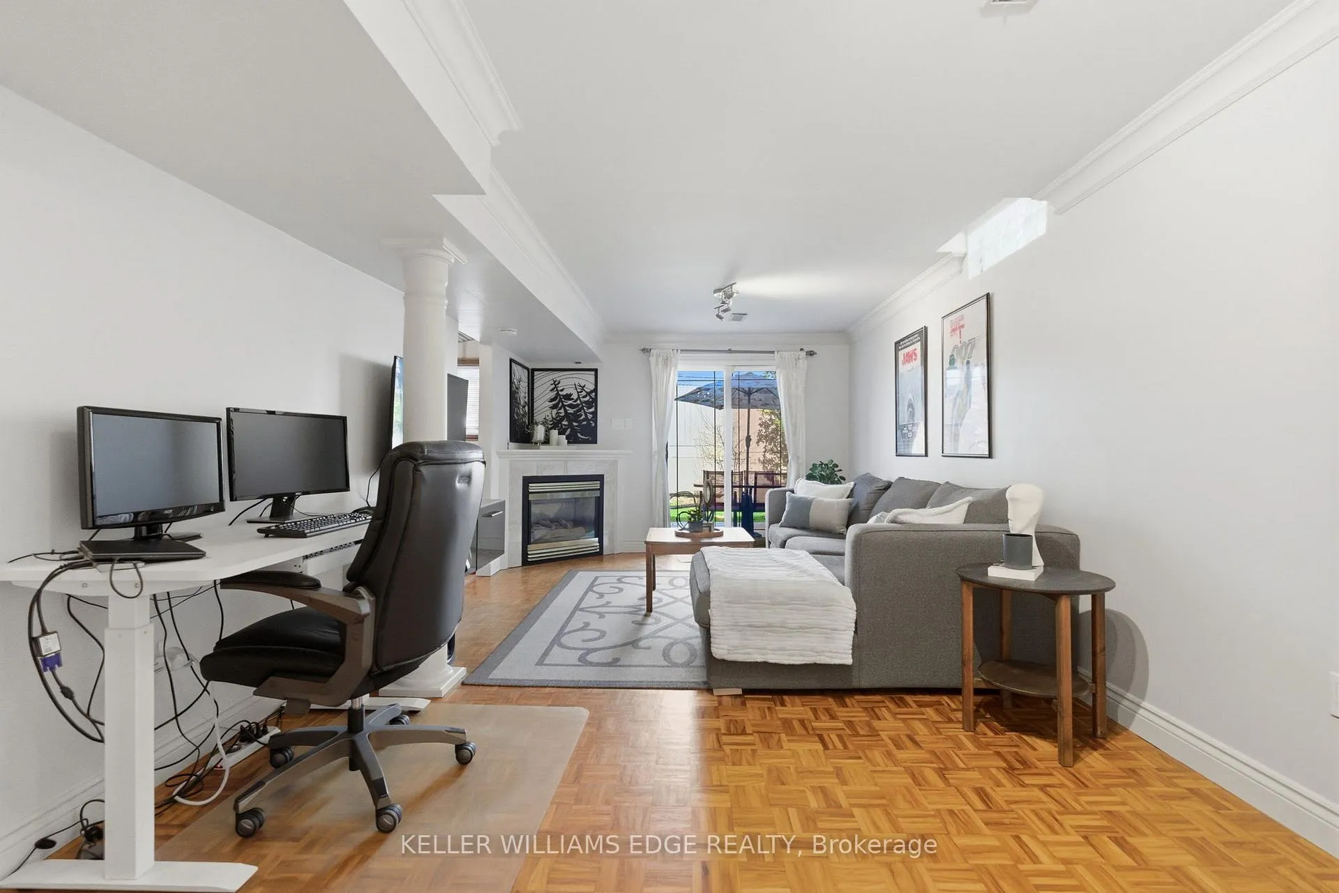 Photo 26 of 2376 Brunswick Court, Burlington, Brant Hills — HOMEH