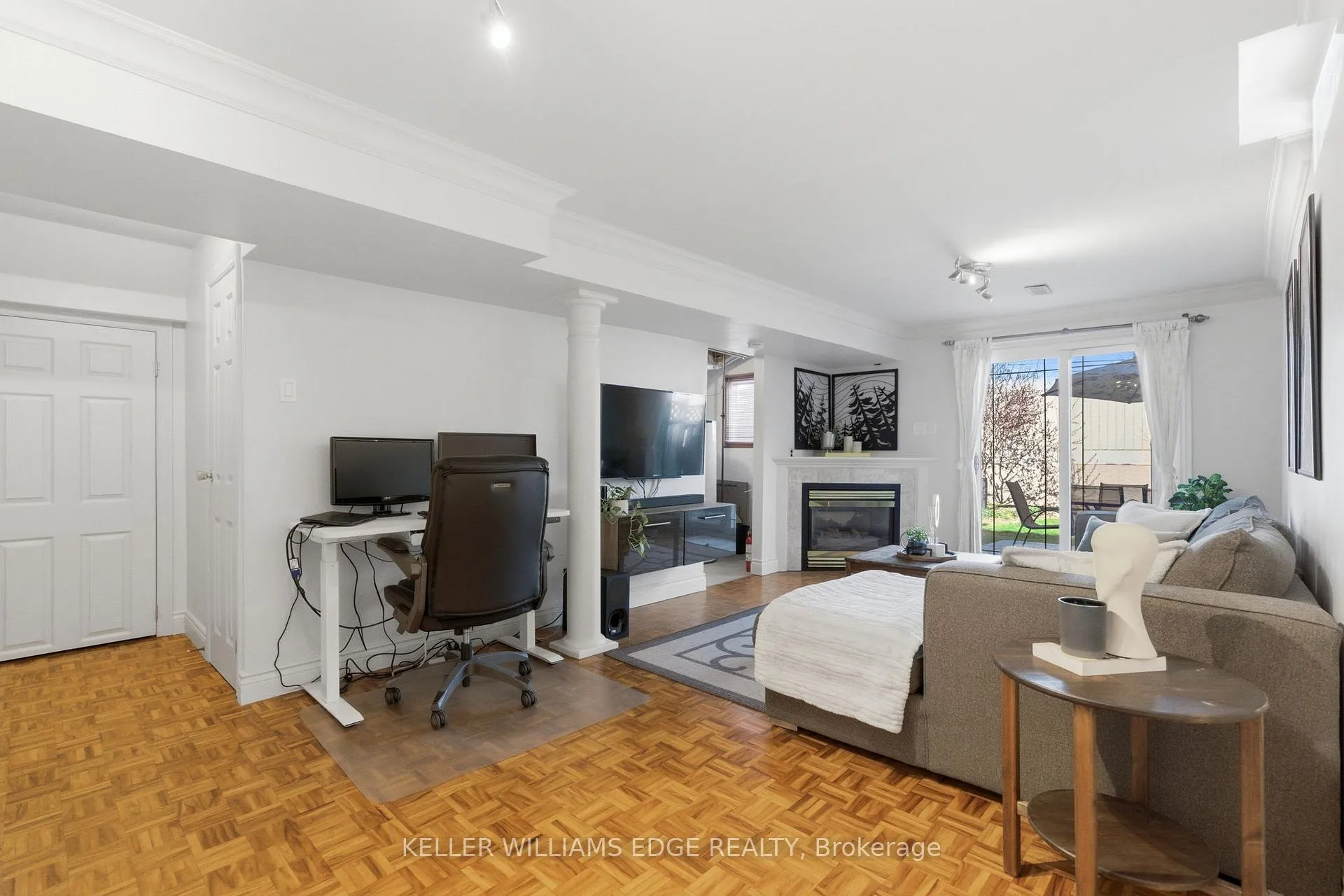Photo 27 of 2376 Brunswick Court, Burlington, Brant Hills — HOMEH