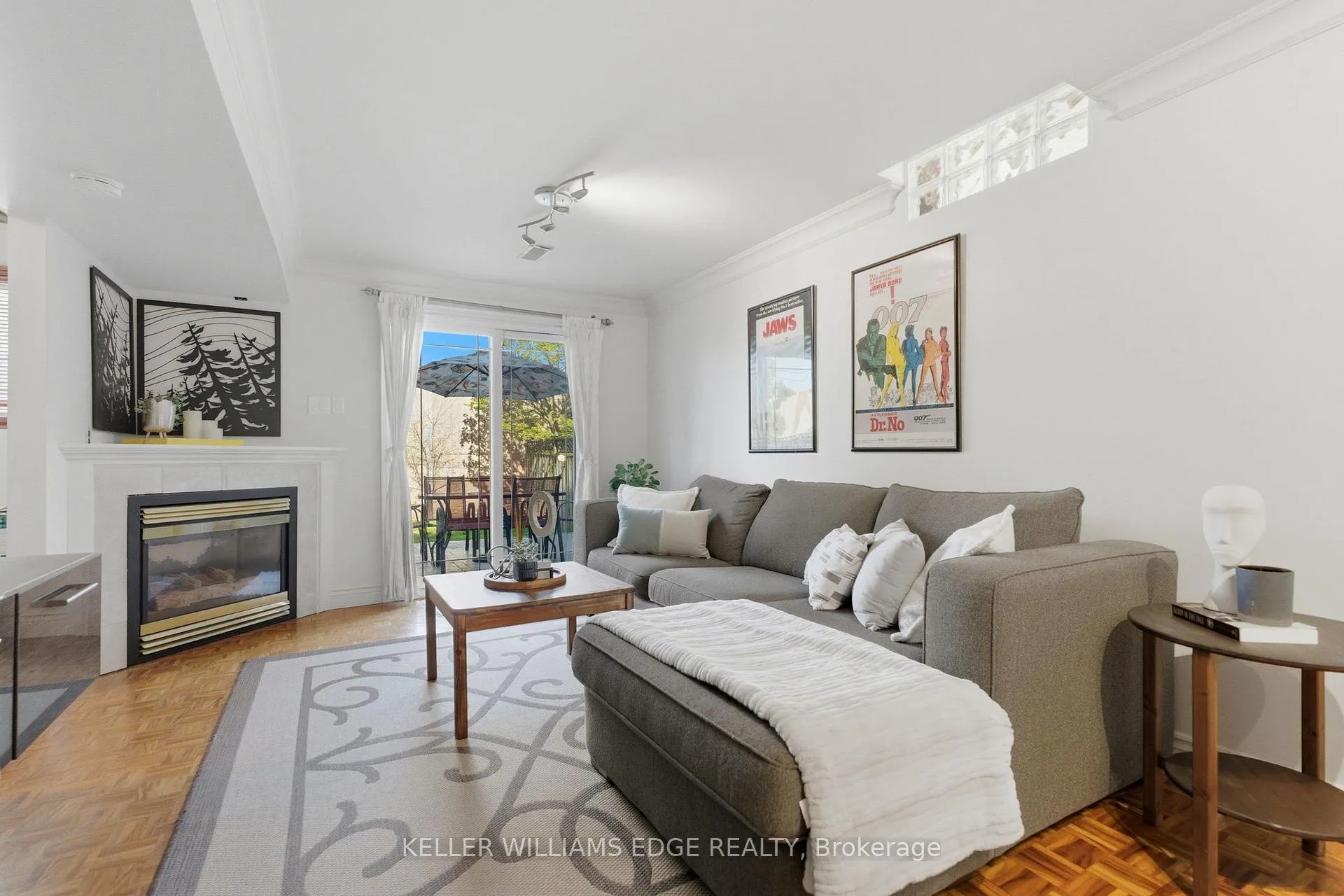 Photo 28 of 2376 Brunswick Court, Burlington, Brant Hills — HOMEH