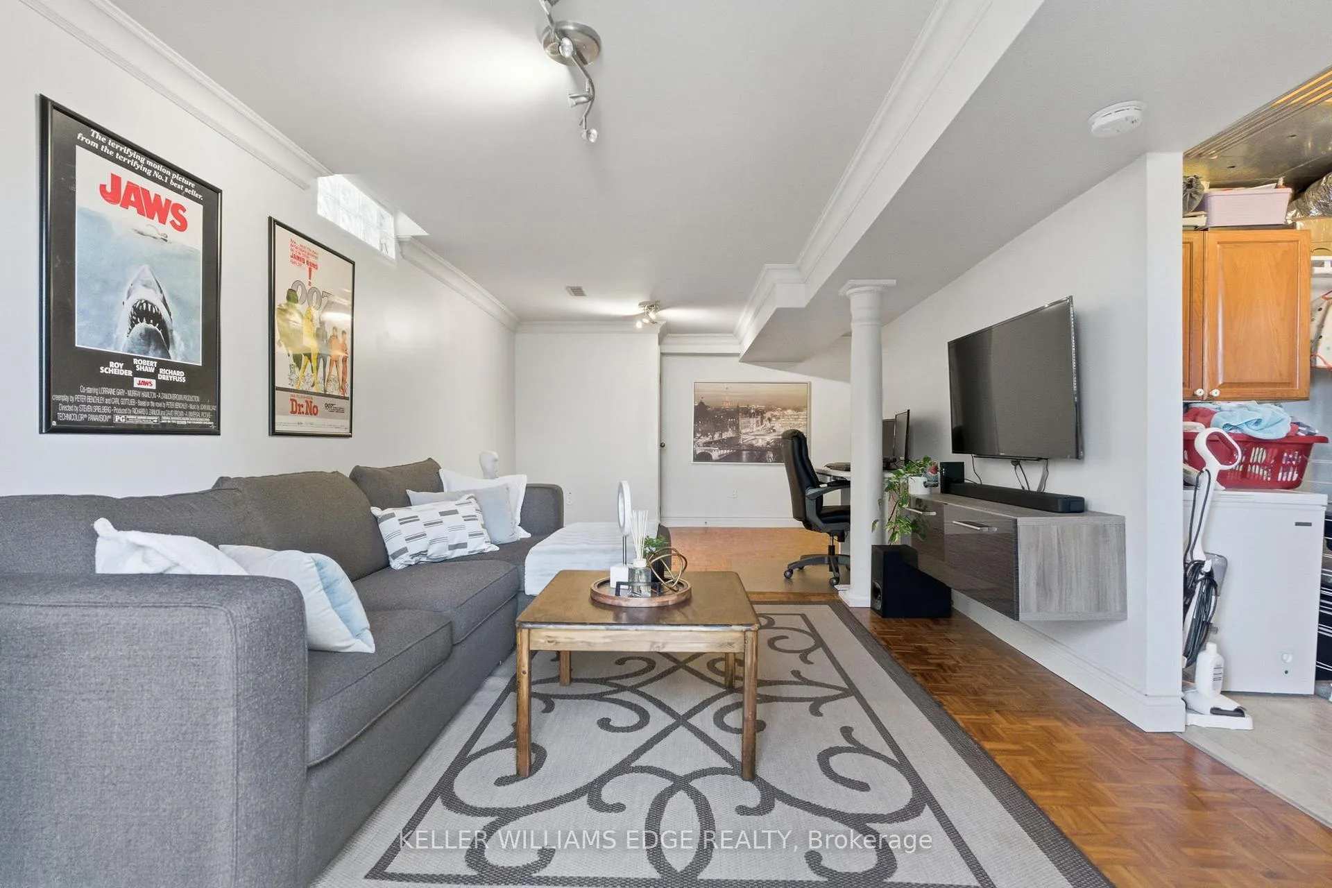 Photo 29 of 2376 Brunswick Court, Burlington, Brant Hills — HOMEH