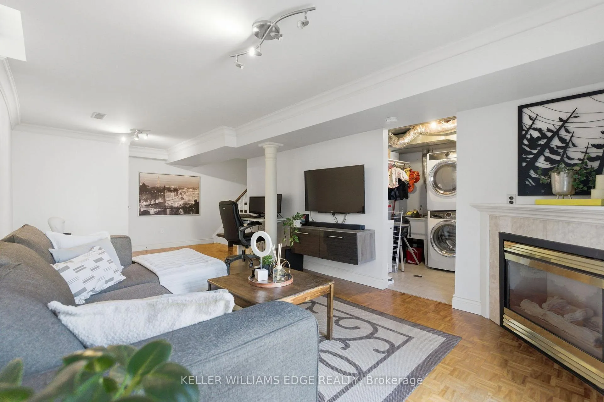 Photo 30 of 2376 Brunswick Court, Burlington, Brant Hills — HOMEH