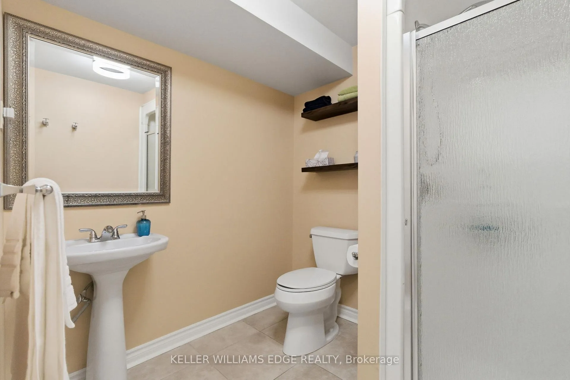 Photo 31 of 2376 Brunswick Court, Burlington, Brant Hills — HOMEH