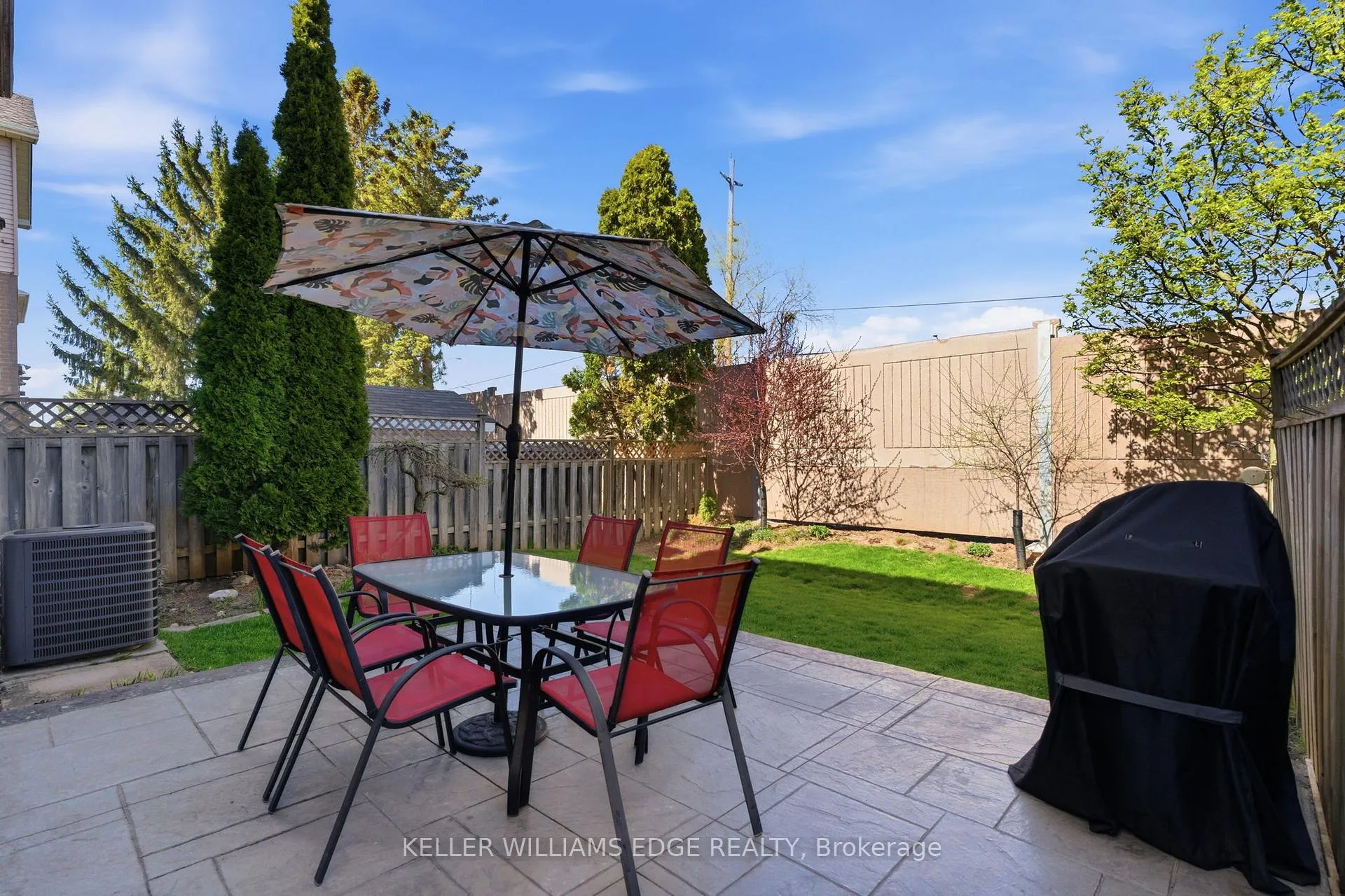 Photo 32 of 2376 Brunswick Court, Burlington, Brant Hills — HOMEH