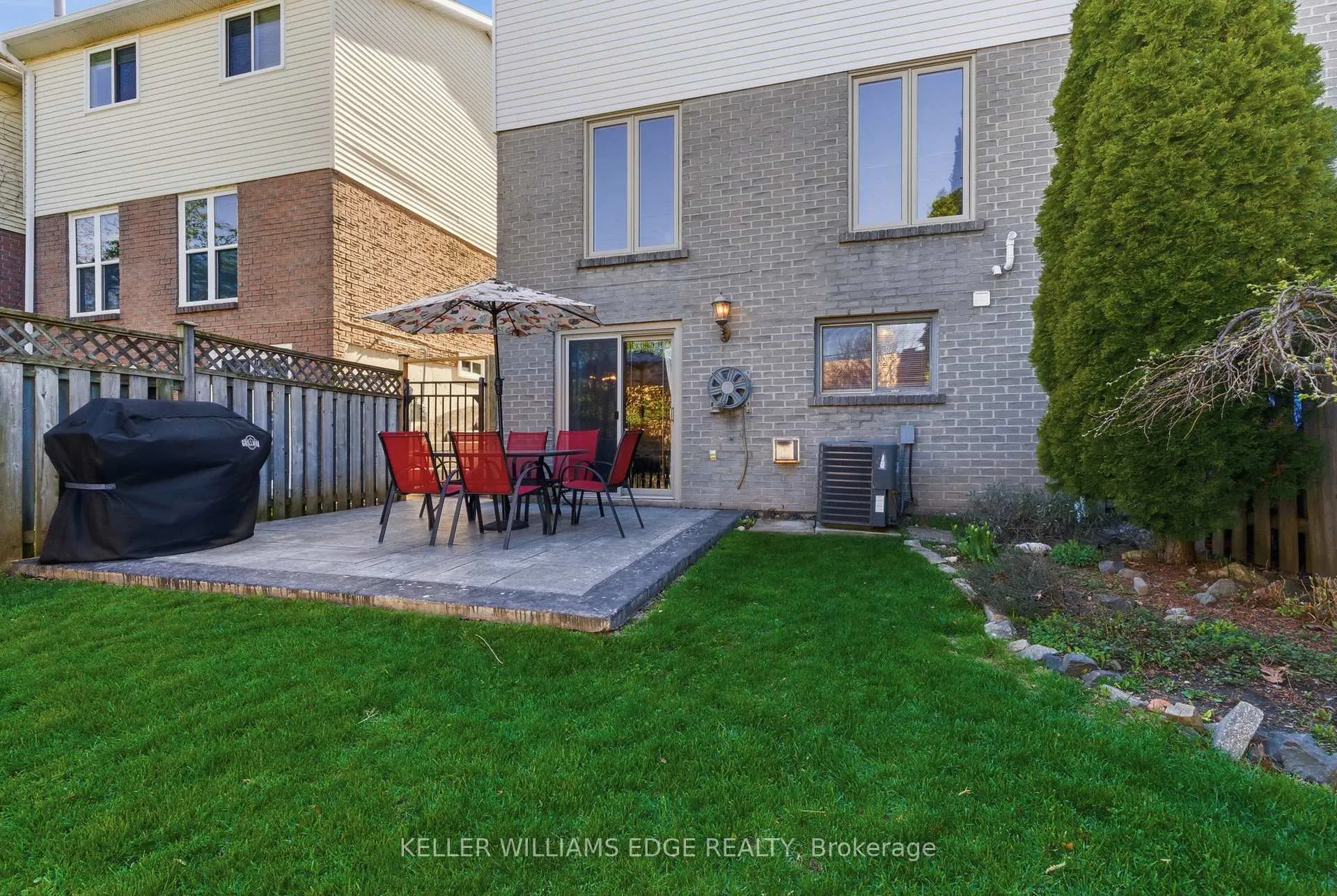 Photo 34 of 2376 Brunswick Court, Burlington, Brant Hills — HOMEH