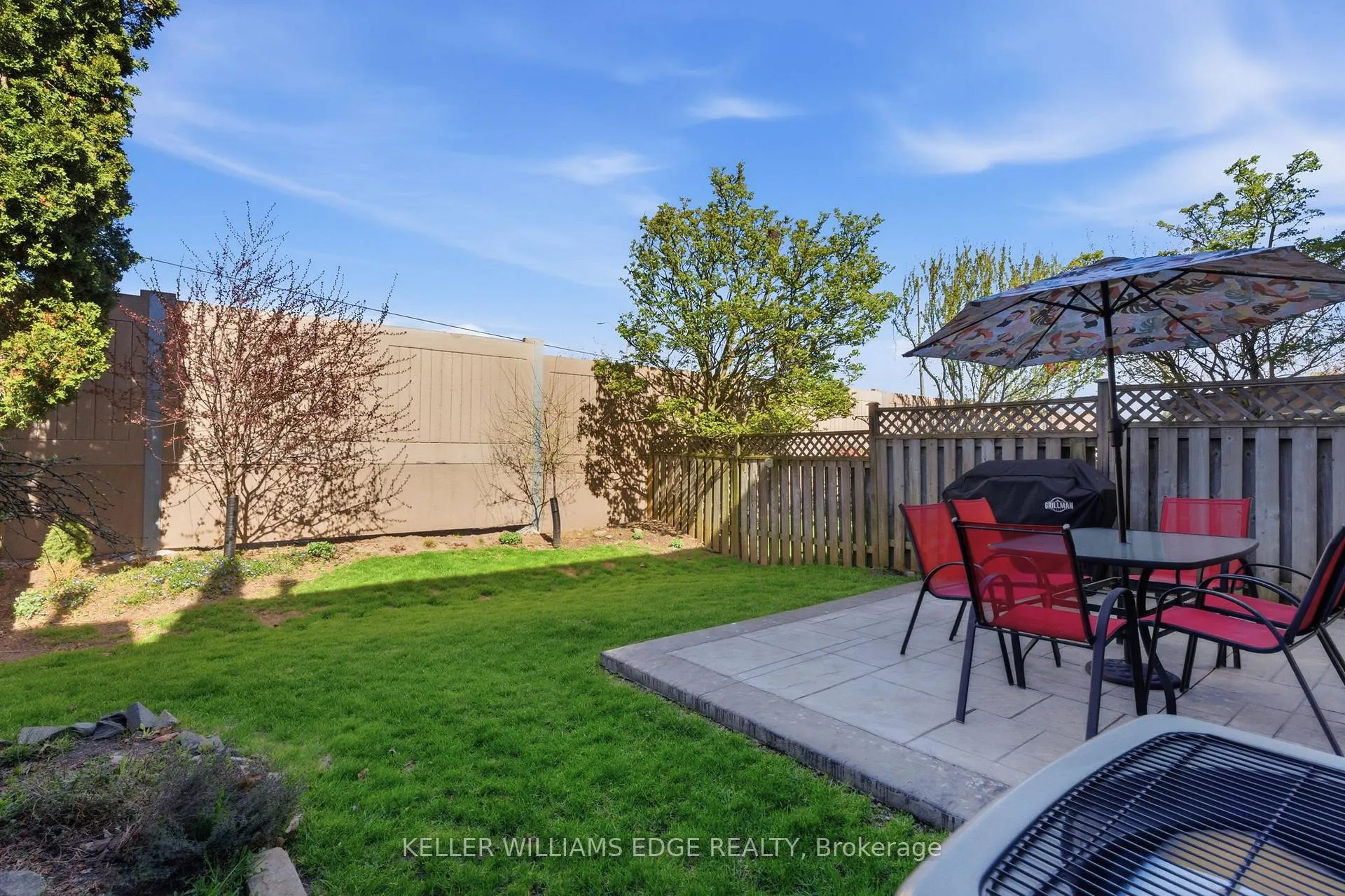 Photo 35 of 2376 Brunswick Court, Burlington, Brant Hills — HOMEH