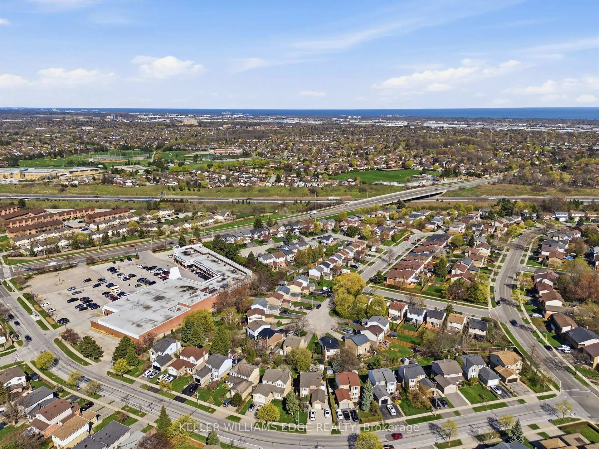 Photo 41 of 2376 Brunswick Court, Burlington, Brant Hills — HOMEH