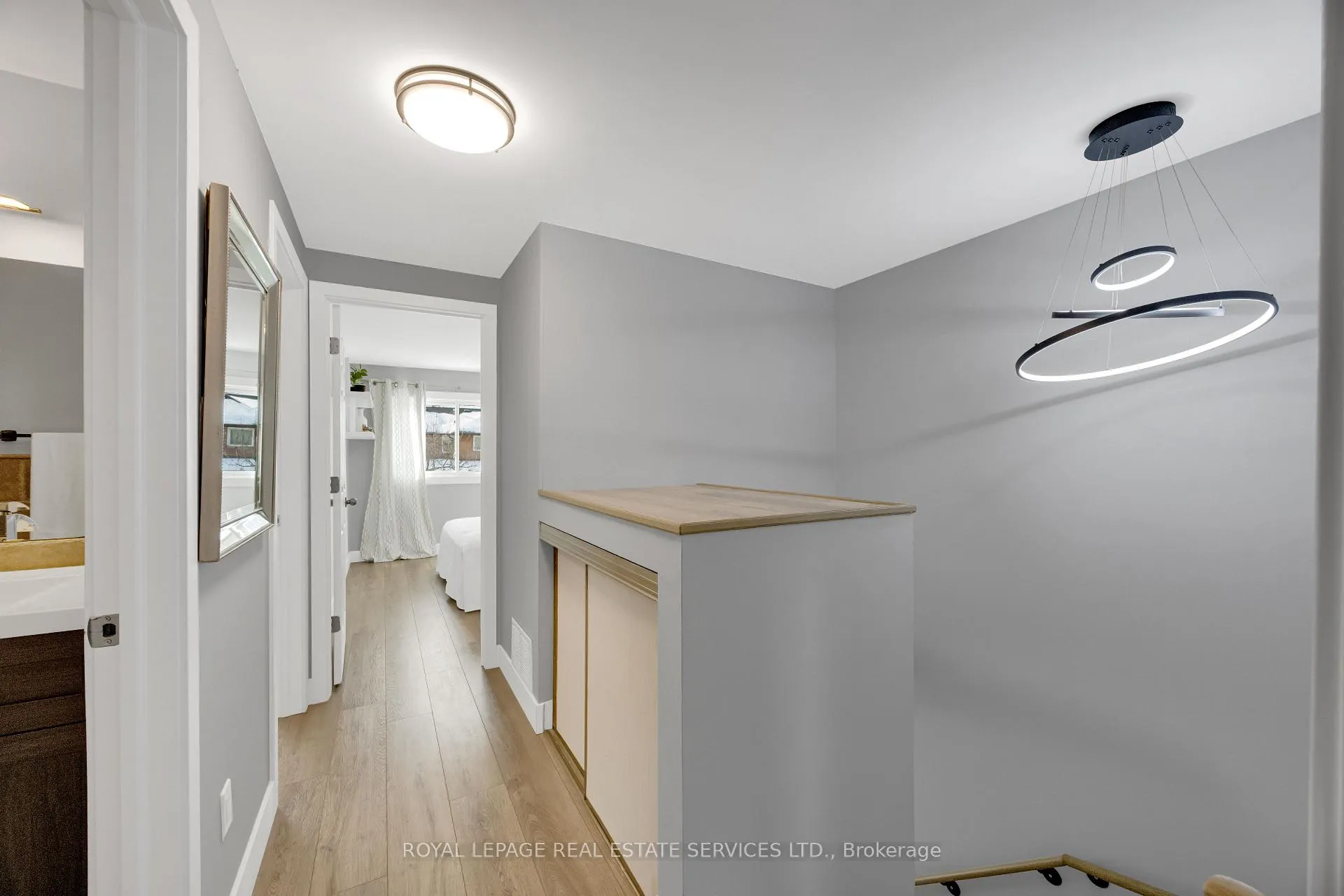 Photo 21 of 284 Rimmington Drive, Oakville, River Oaks — HOMEH