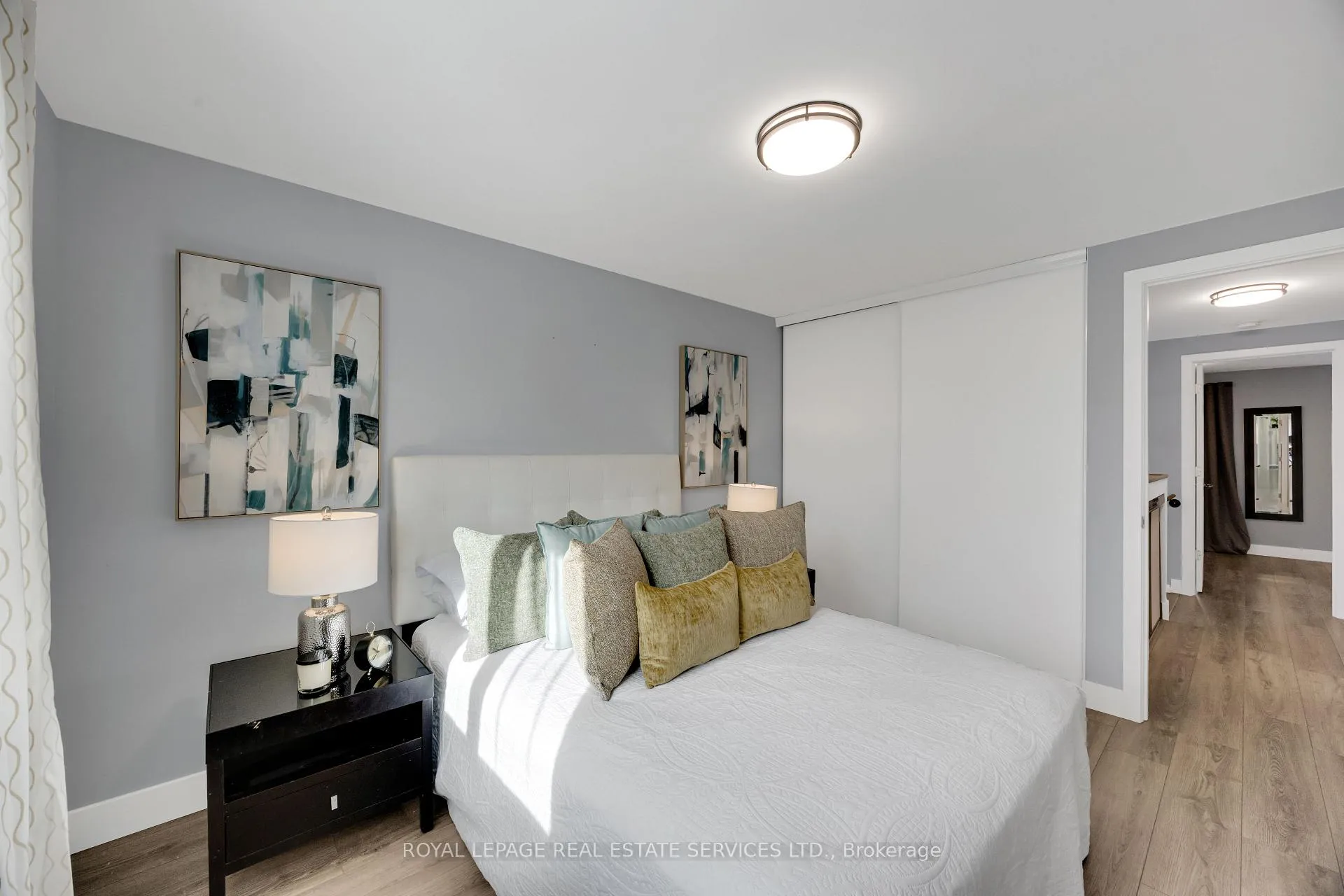 Photo 30 of 284 Rimmington Drive, Oakville, River Oaks — HOMEH
