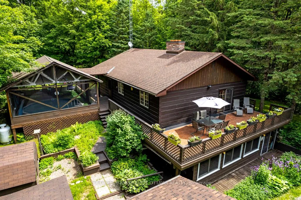 Photo of 1102 Ebbs Bay Road