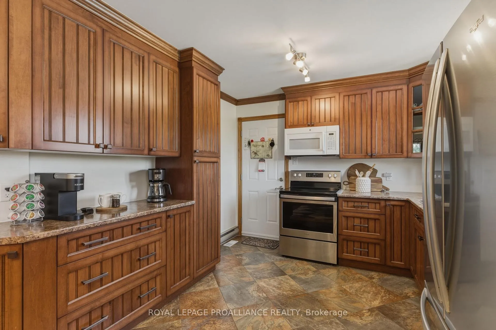 Photo 10 of 3455 County Rd 26, Augusta, Augusta Twp — HOMEH