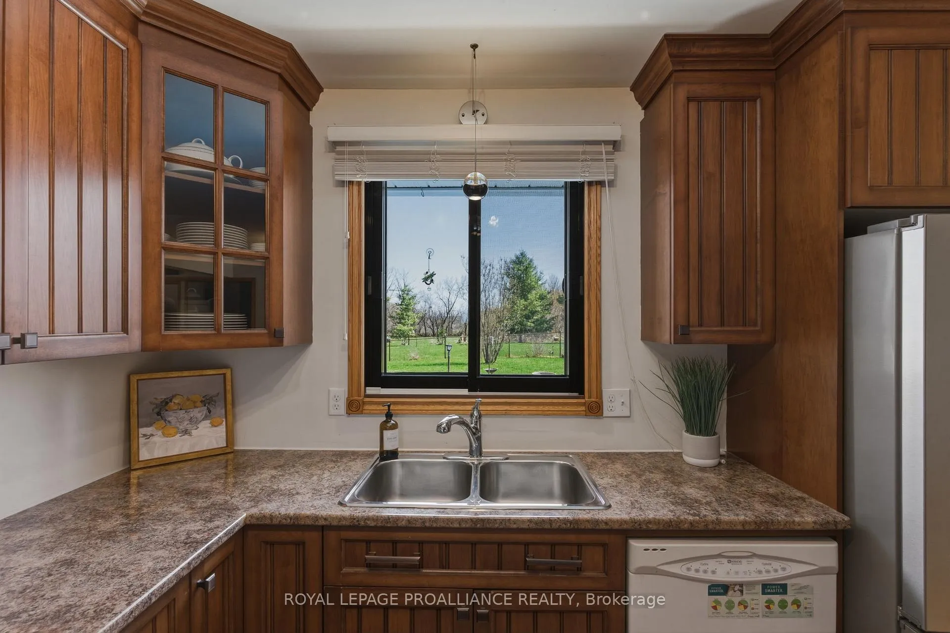 Photo 11 of 3455 County Rd 26, Augusta, Augusta Twp — HOMEH