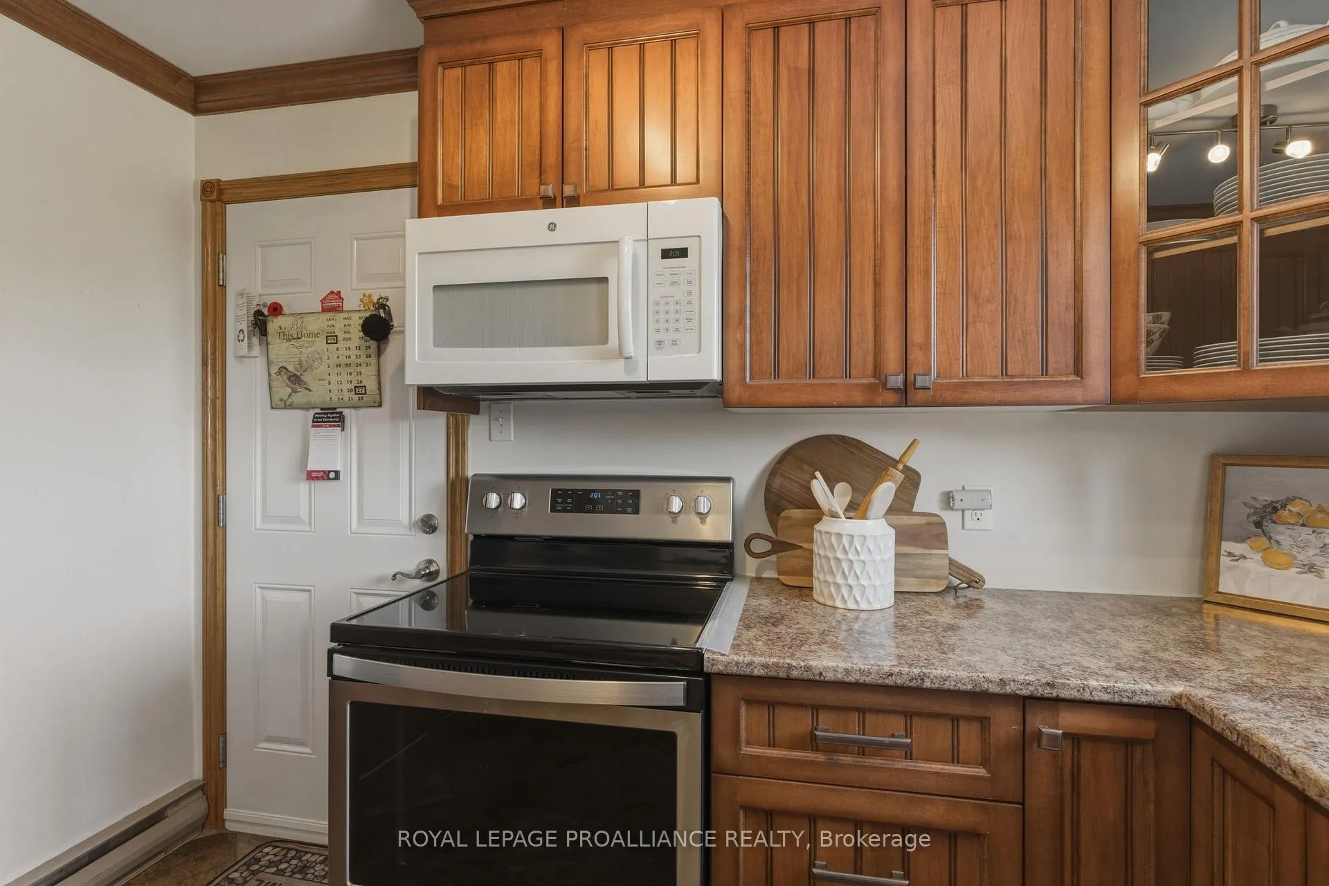 Photo 12 of 3455 County Rd 26, Augusta, Augusta Twp — HOMEH
