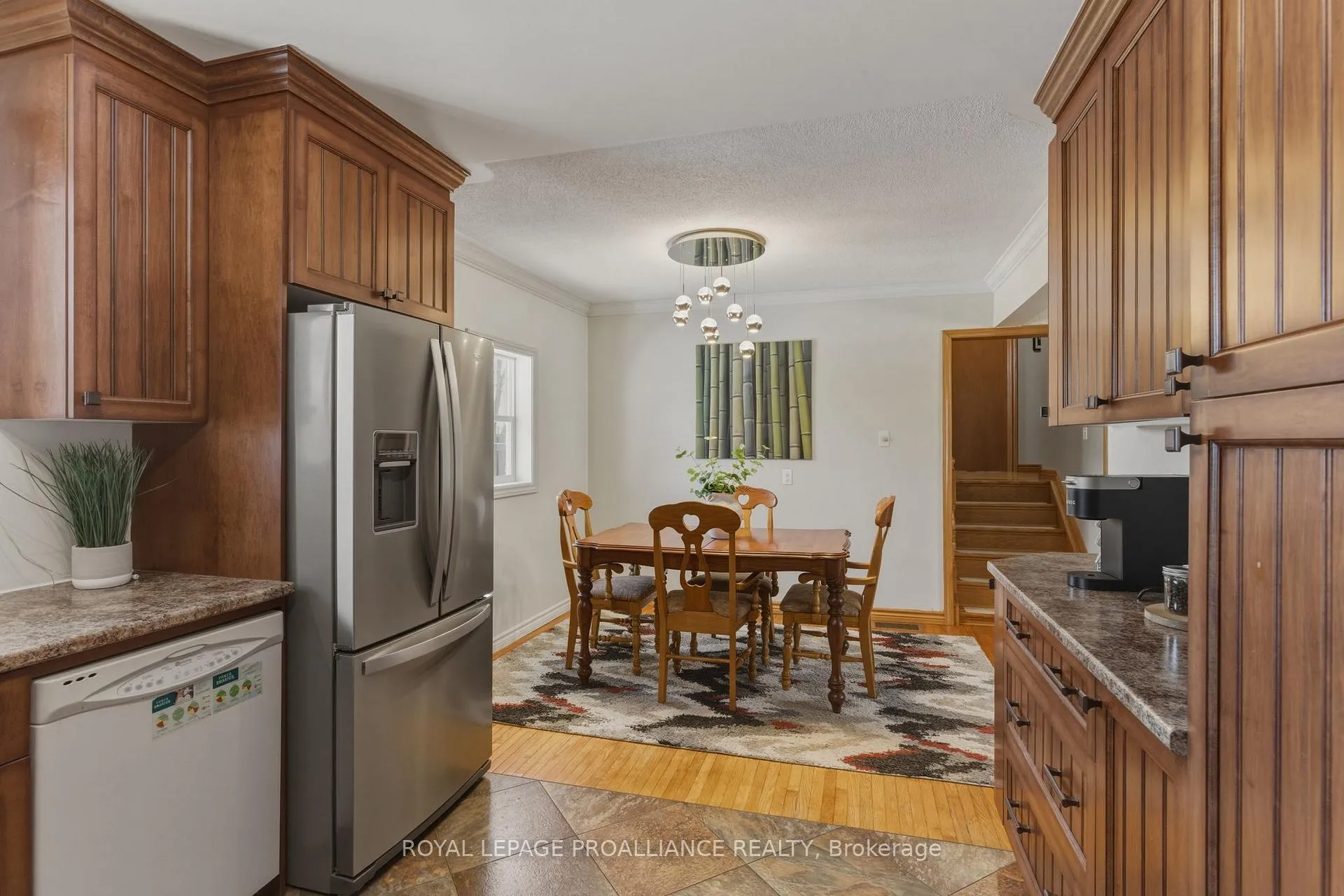 Photo 13 of 3455 County Rd 26, Augusta, Augusta Twp — HOMEH