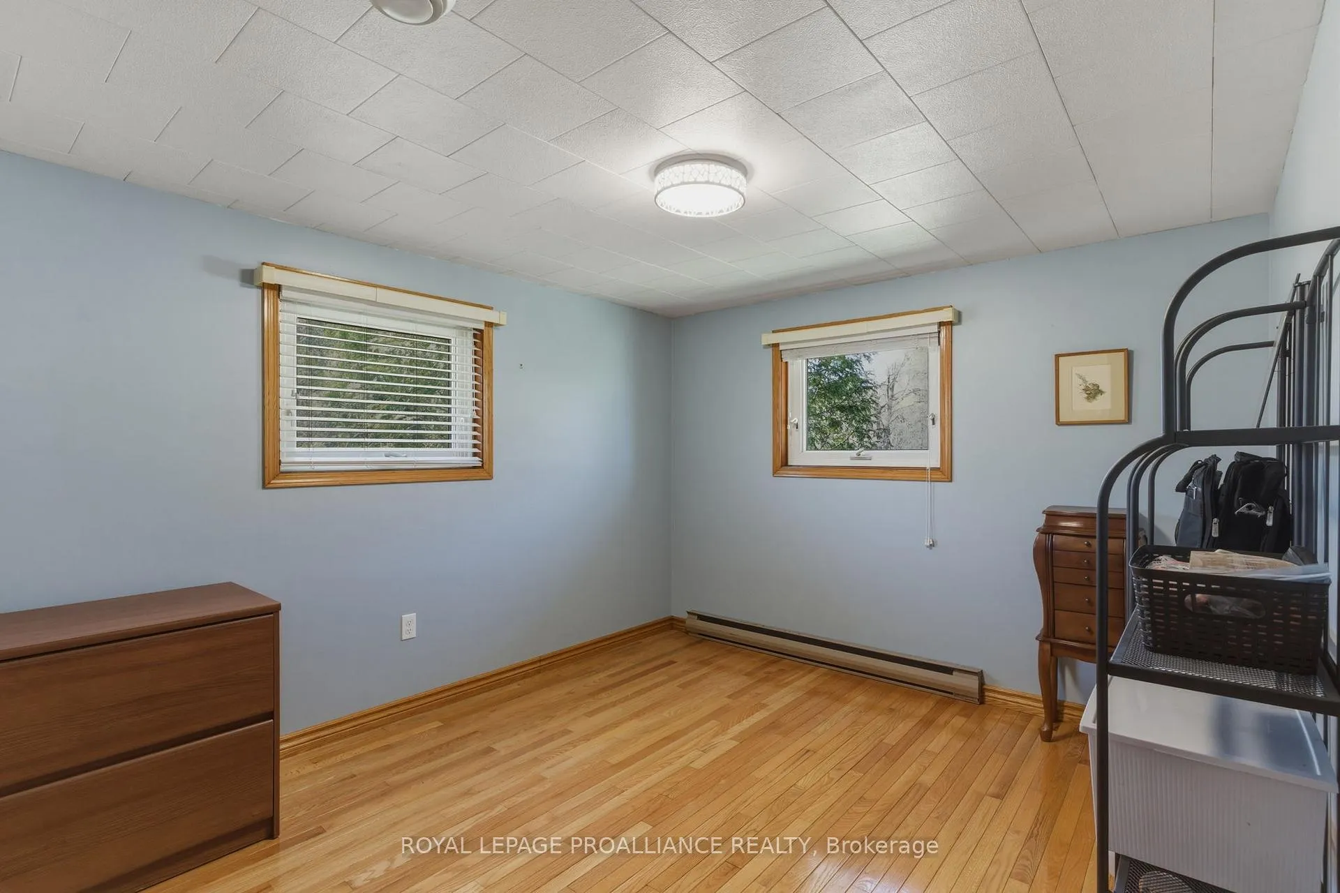 Photo 18 of 3455 County Rd 26, Augusta, Augusta Twp — HOMEH