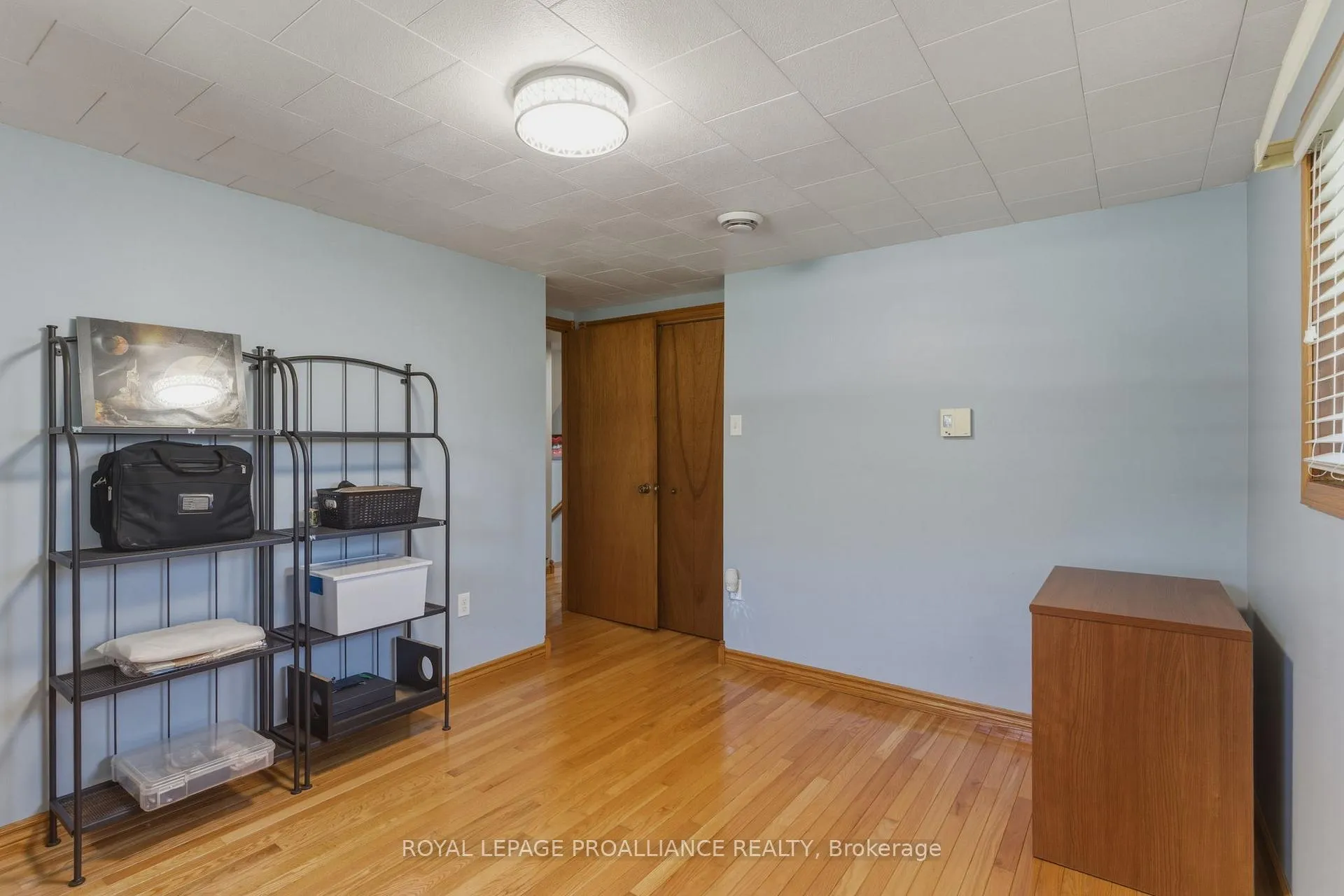Photo 19 of 3455 County Rd 26, Augusta, Augusta Twp — HOMEH