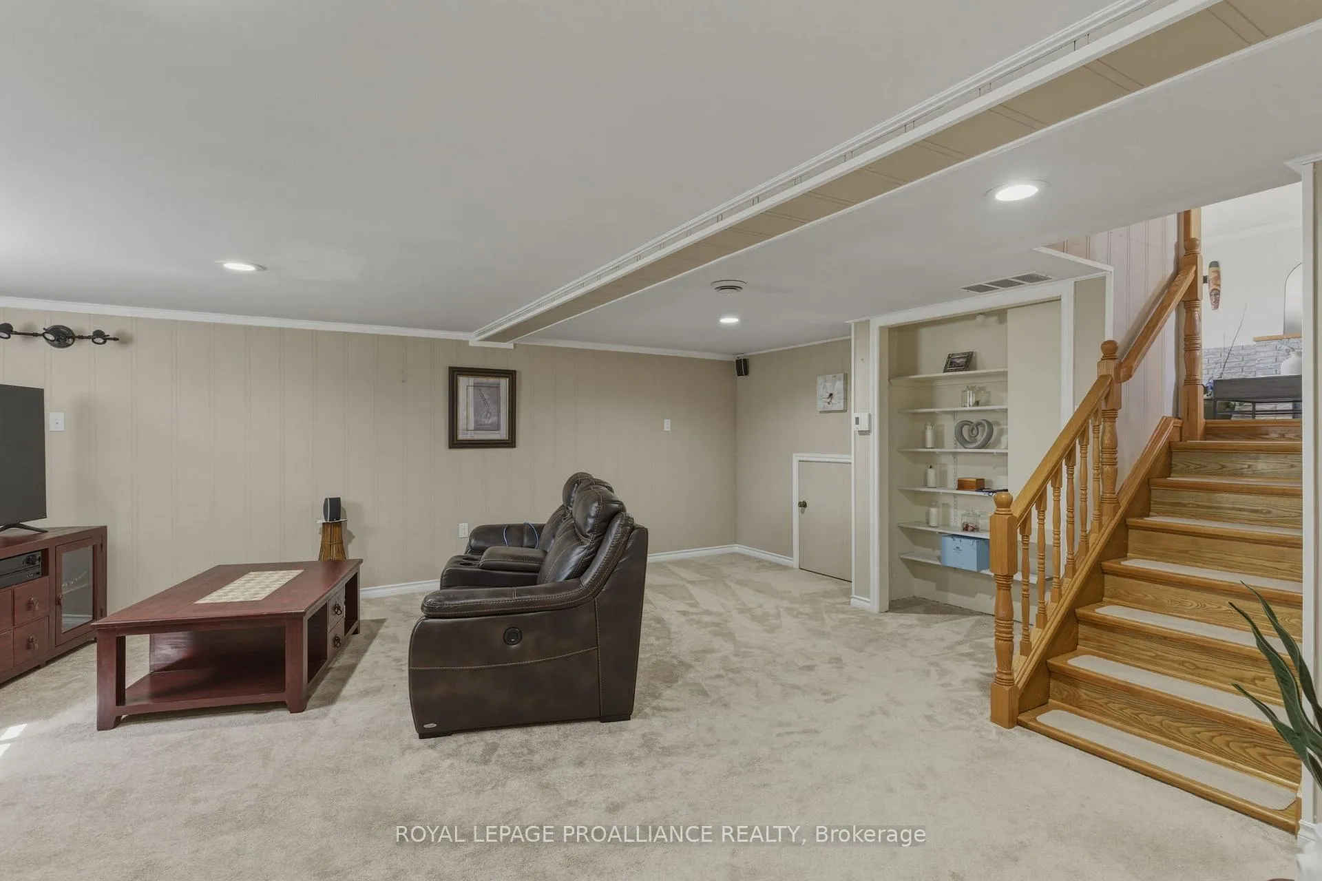 Photo 22 of 3455 County Rd 26, Augusta, Augusta Twp — HOMEH