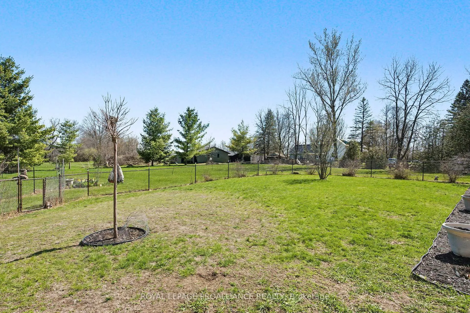 Photo 33 of 3455 County Rd 26, Augusta, Augusta Twp — HOMEH