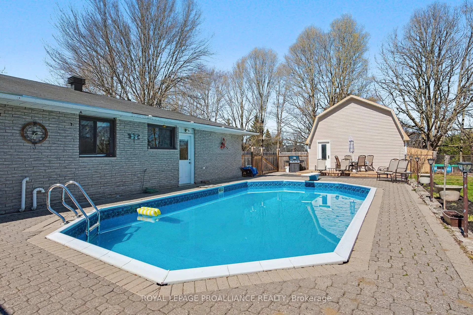 Photo 34 of 3455 County Rd 26, Augusta, Augusta Twp — HOMEH