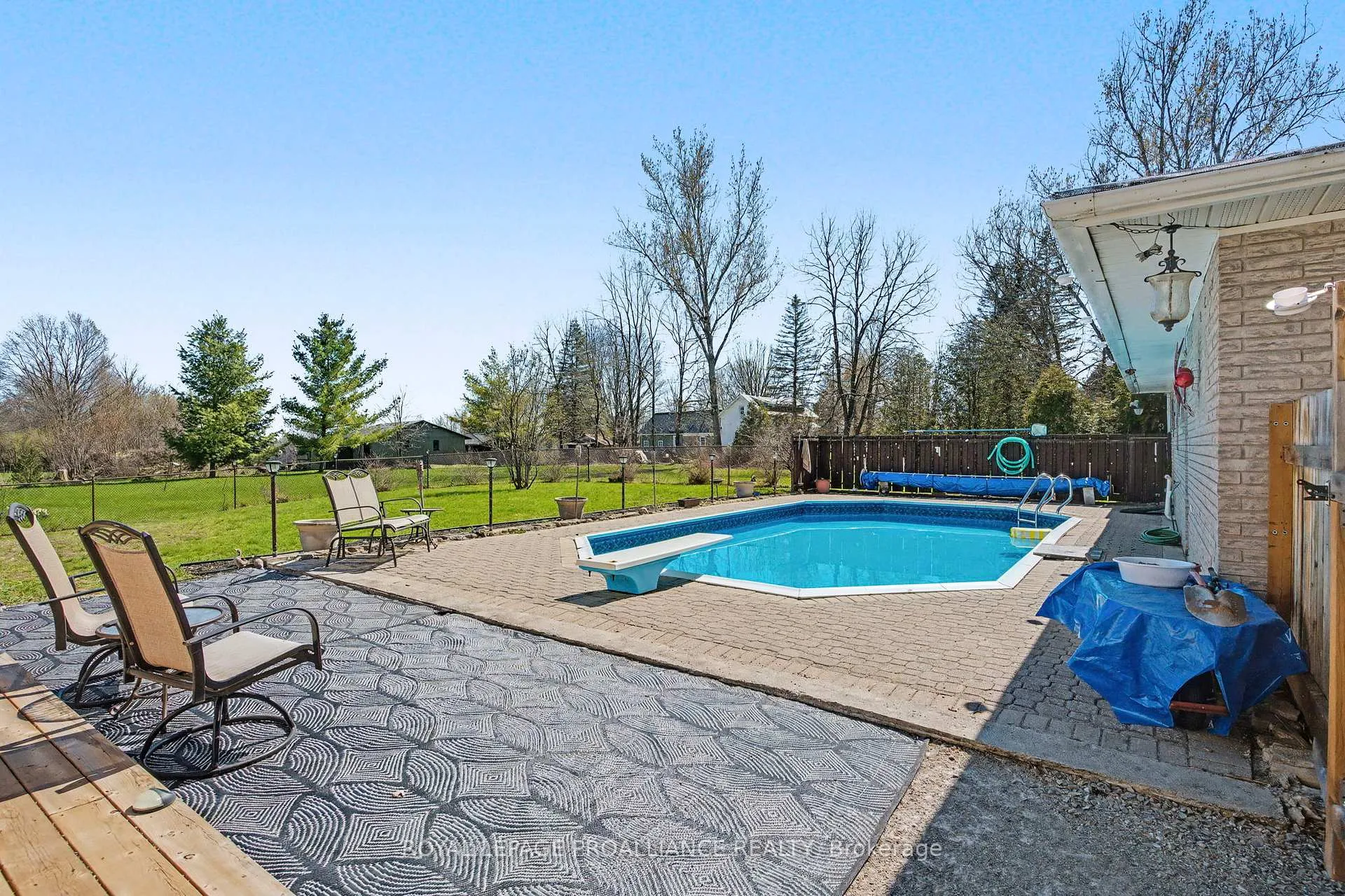 Photo 35 of 3455 County Rd 26, Augusta, Augusta Twp — HOMEH
