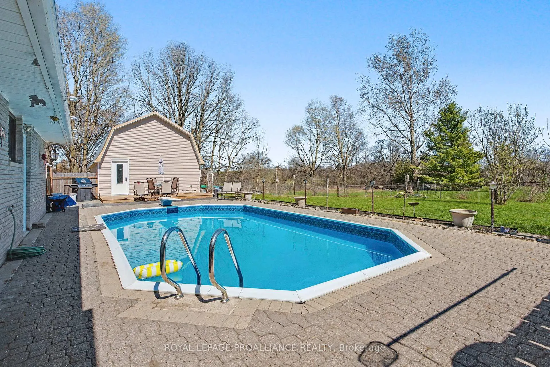 Photo 36 of 3455 County Rd 26, Augusta, Augusta Twp — HOMEH
