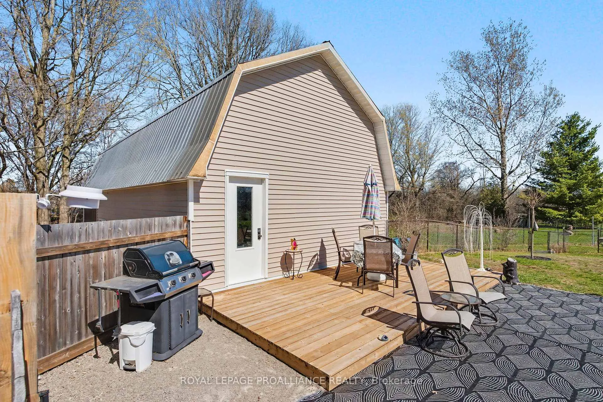 Photo 39 of 3455 County Rd 26, Augusta, Augusta Twp — HOMEH