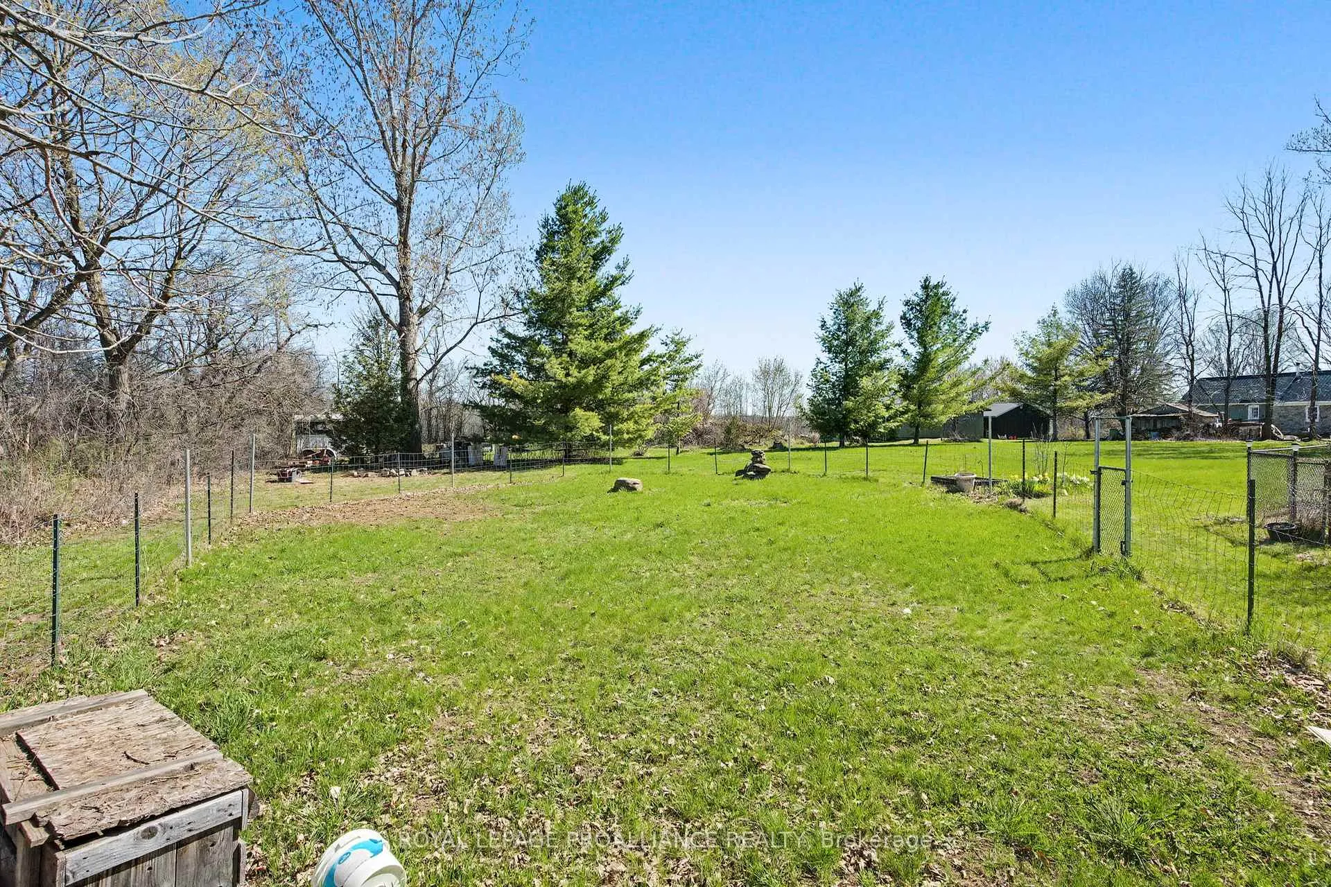 Photo 42 of 3455 County Rd 26, Augusta, Augusta Twp — HOMEH