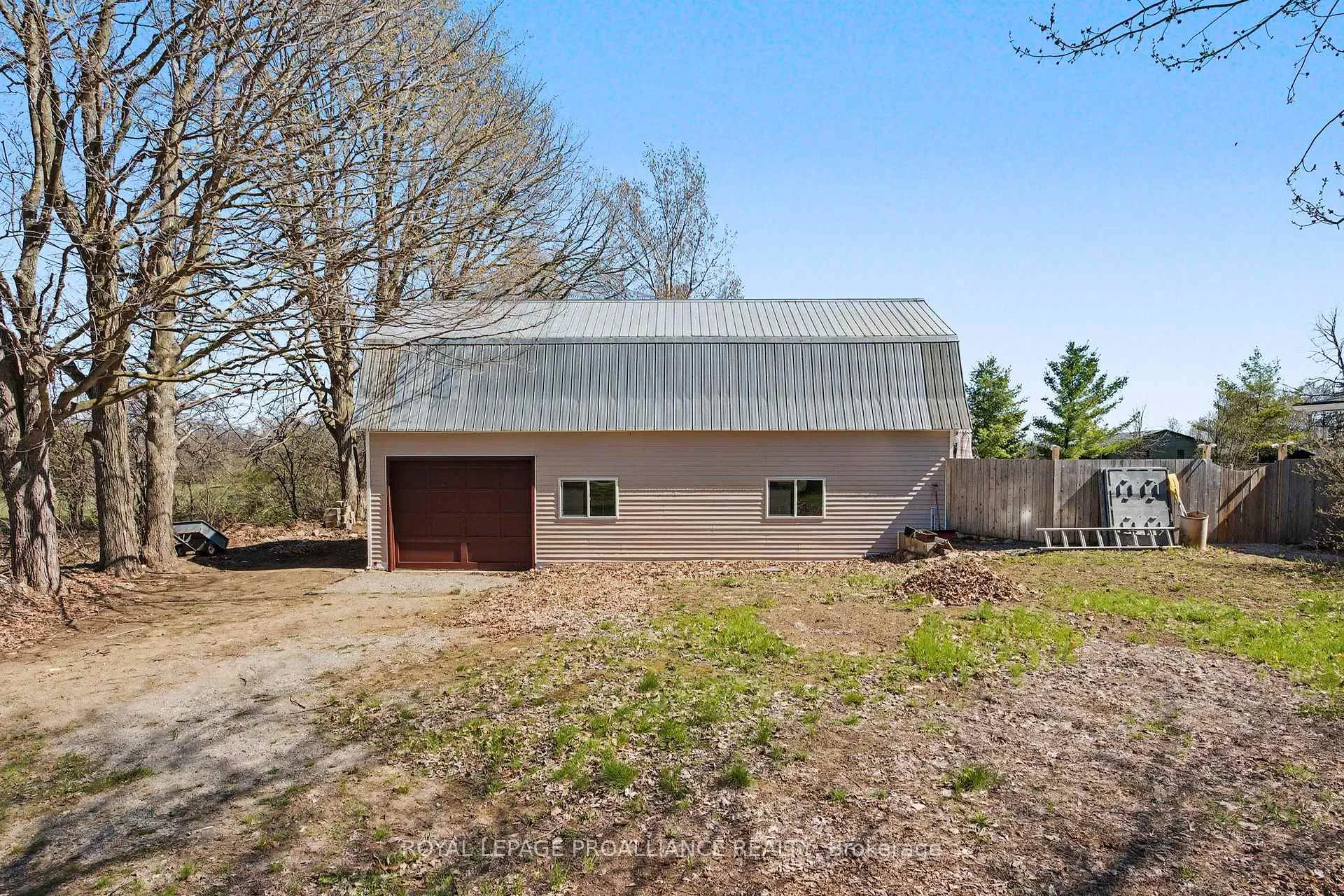 Photo 44 of 3455 County Rd 26, Augusta, Augusta Twp — HOMEH