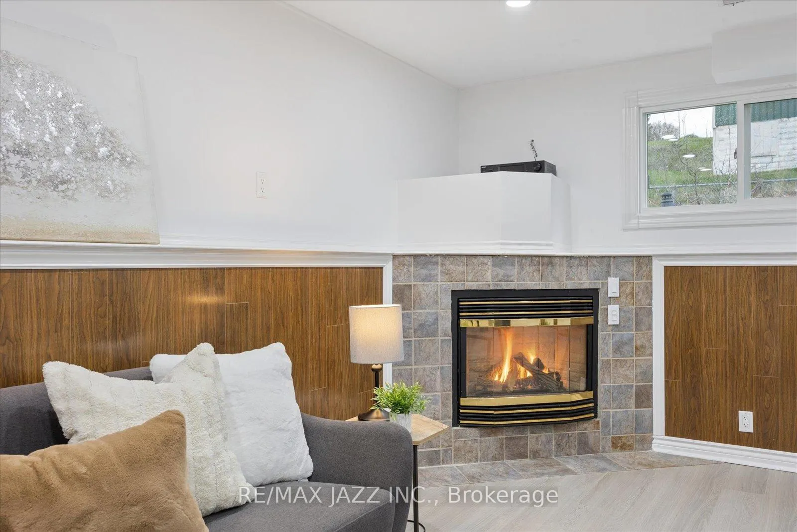 Photo 19 of 14 Penfound Drive, Clarington, Bowmanville — HOMEH