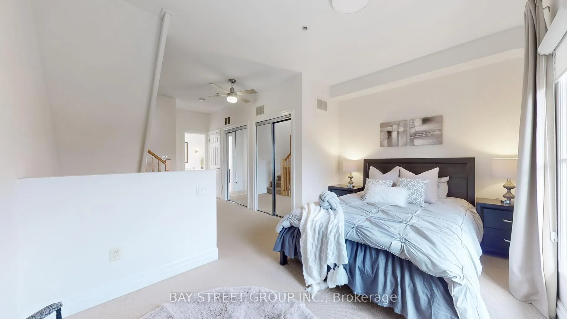 Photo 14 of 447A Queen Street E, Toronto, Moss Park — HOMEH