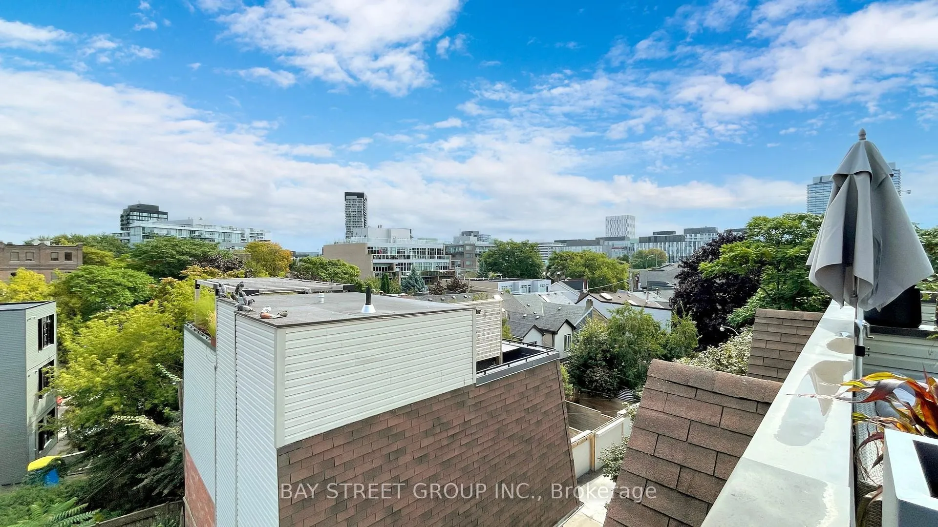 Photo 19 of 447A Queen Street E, Toronto, Moss Park — HOMEH