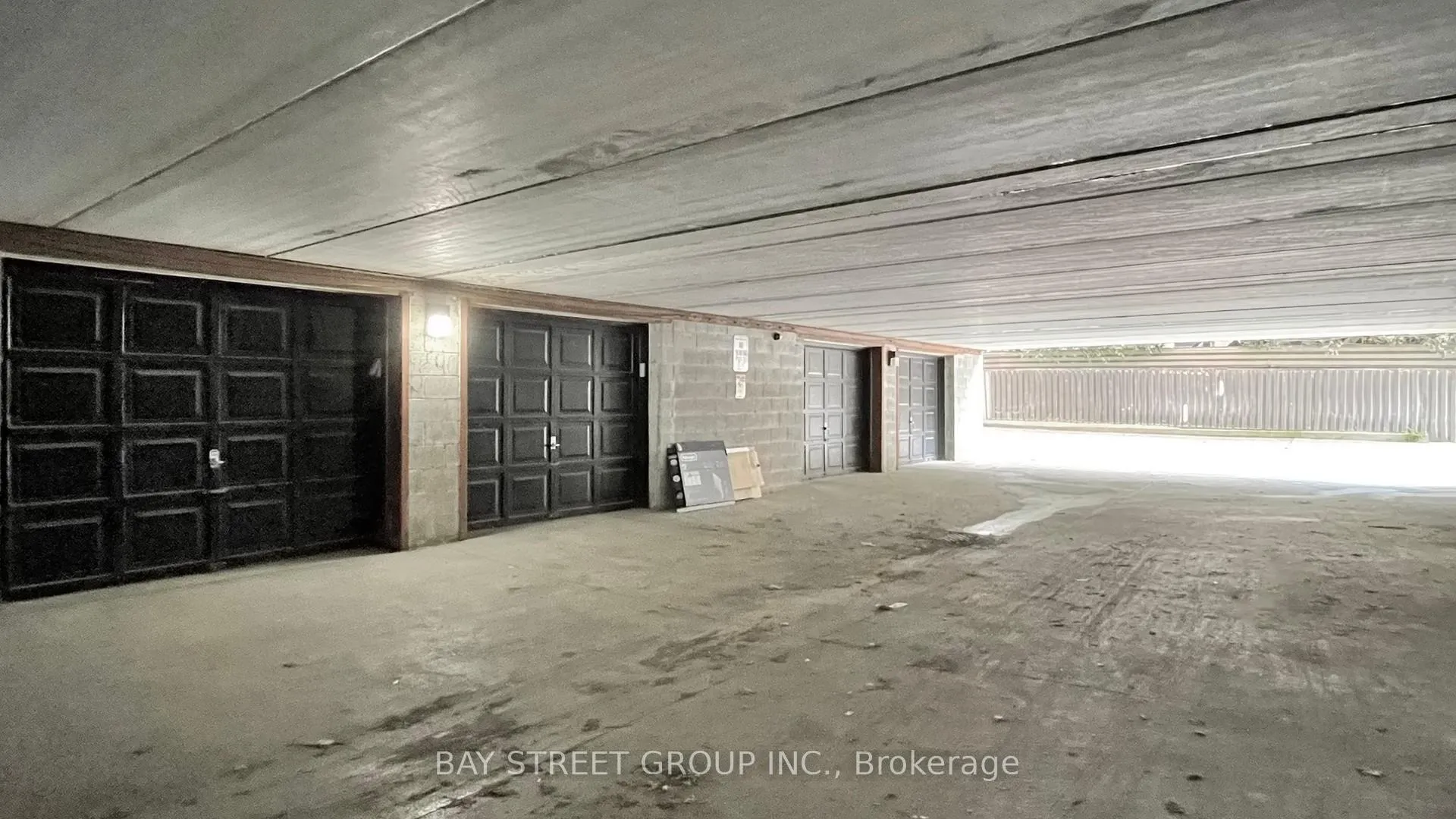 Photo 21 of 447A Queen Street E, Toronto, Moss Park — HOMEH